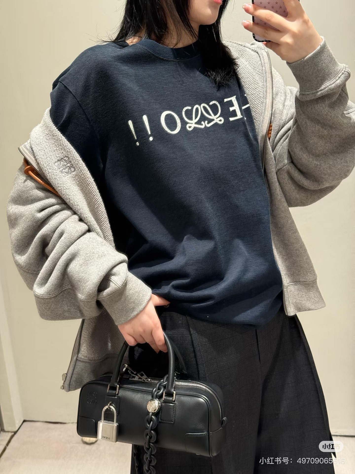 89d1429b6baed.jpg