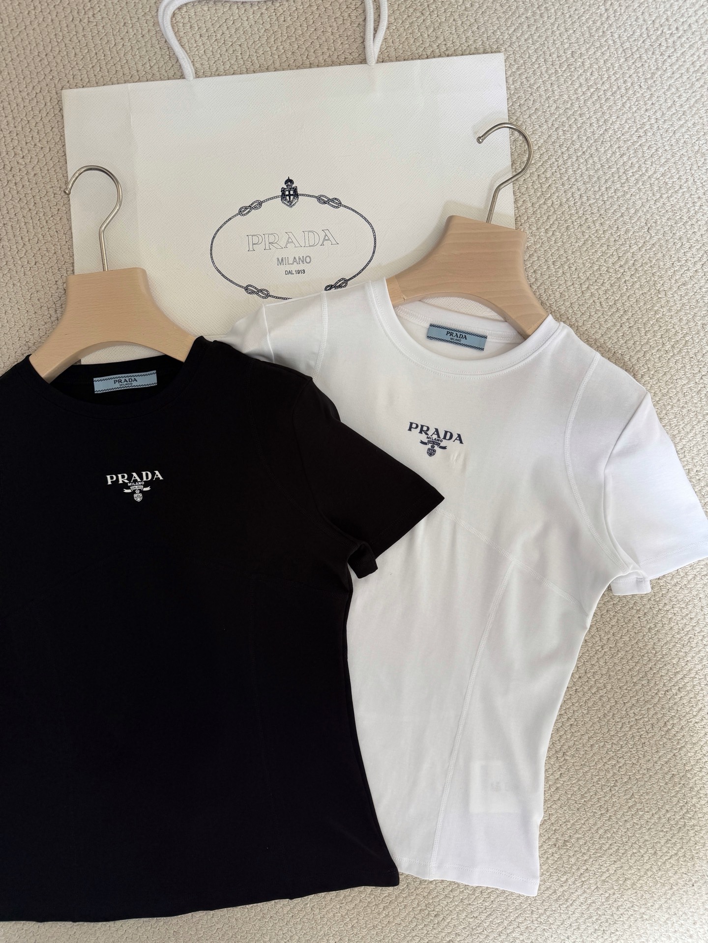 89d18a8045c66.jpg