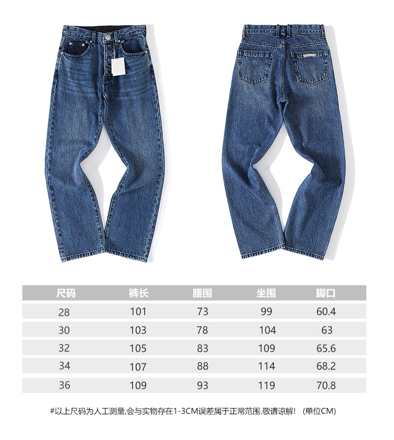 8a0109db32ad6.jpg