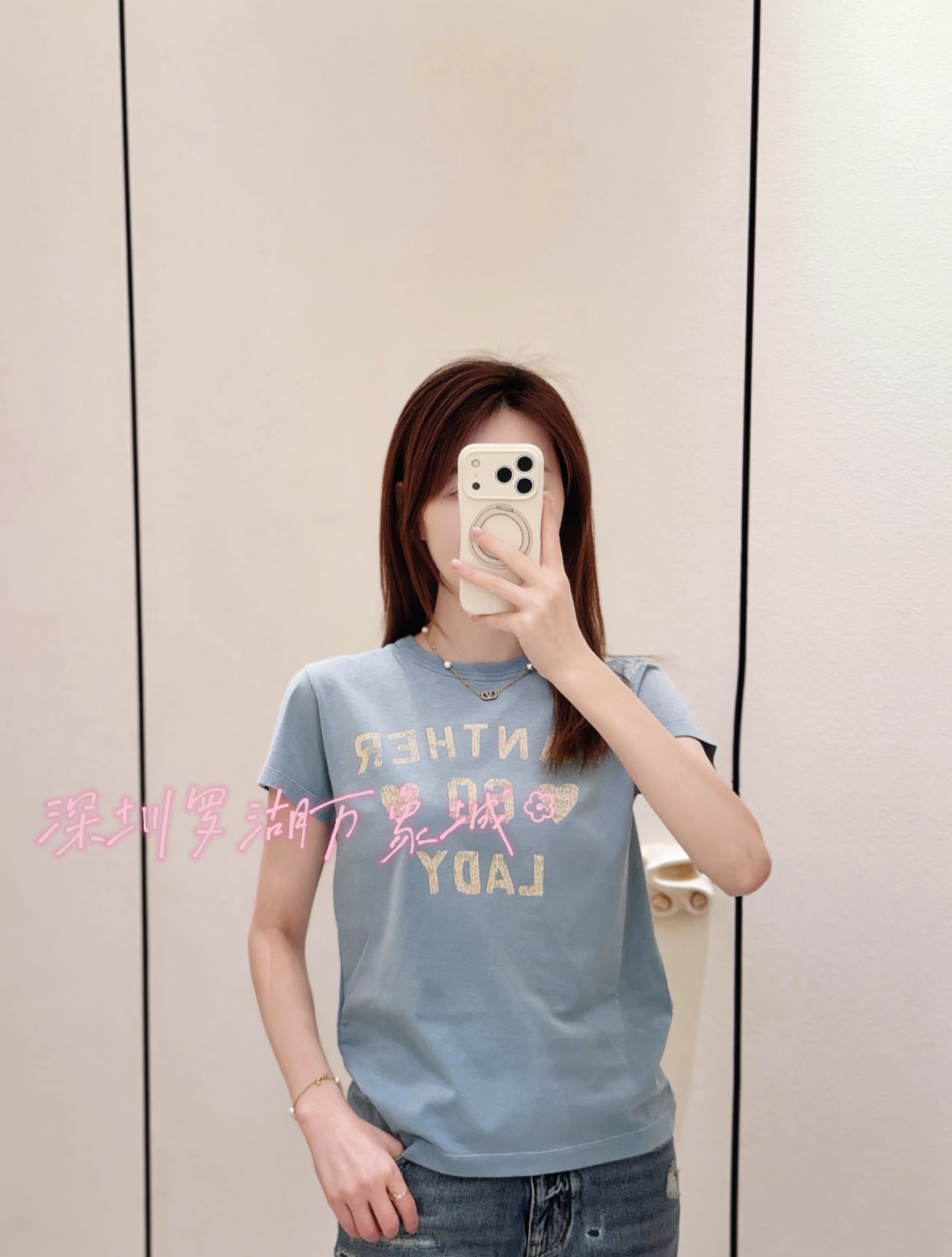 8a523f8bacbbd.jpg