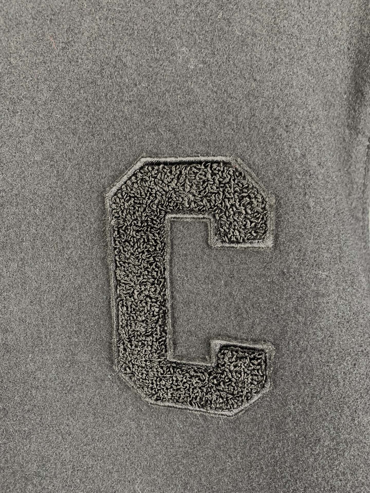 8a5341a6e8744.jpg