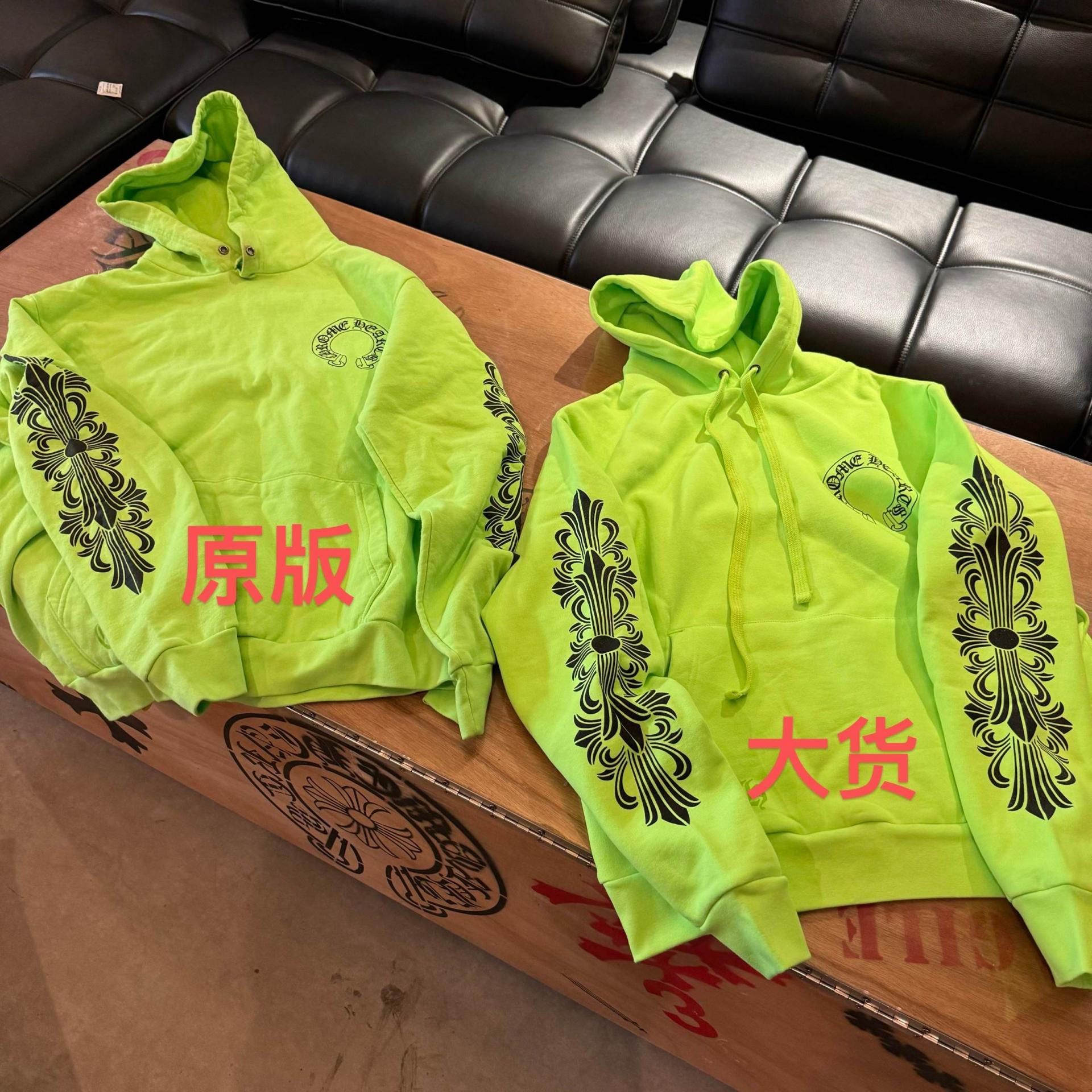 8a5cd37ce6513.jpg