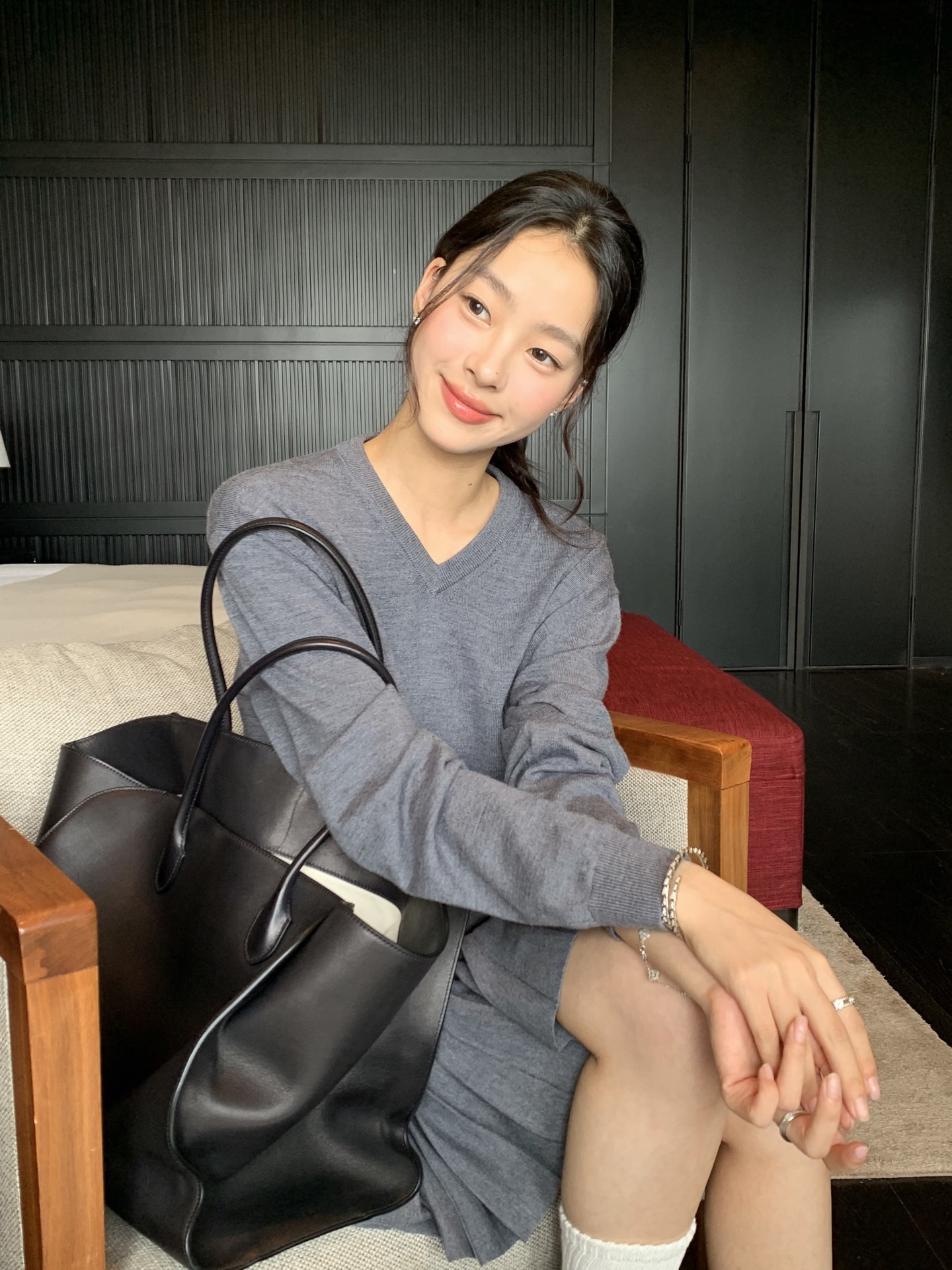 8a5f399abfd4c.jpg