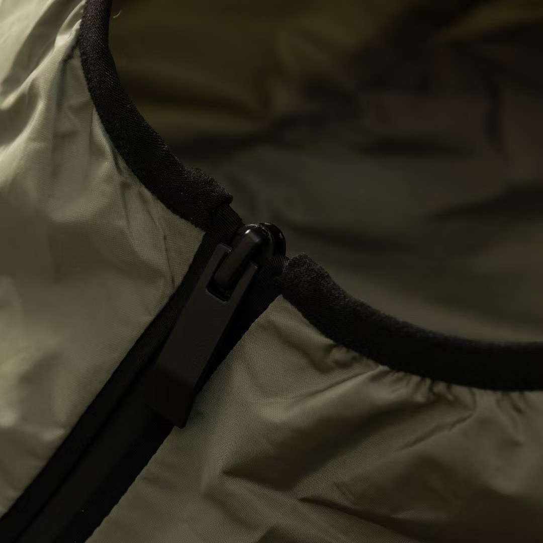 8a77098cca184.jpg