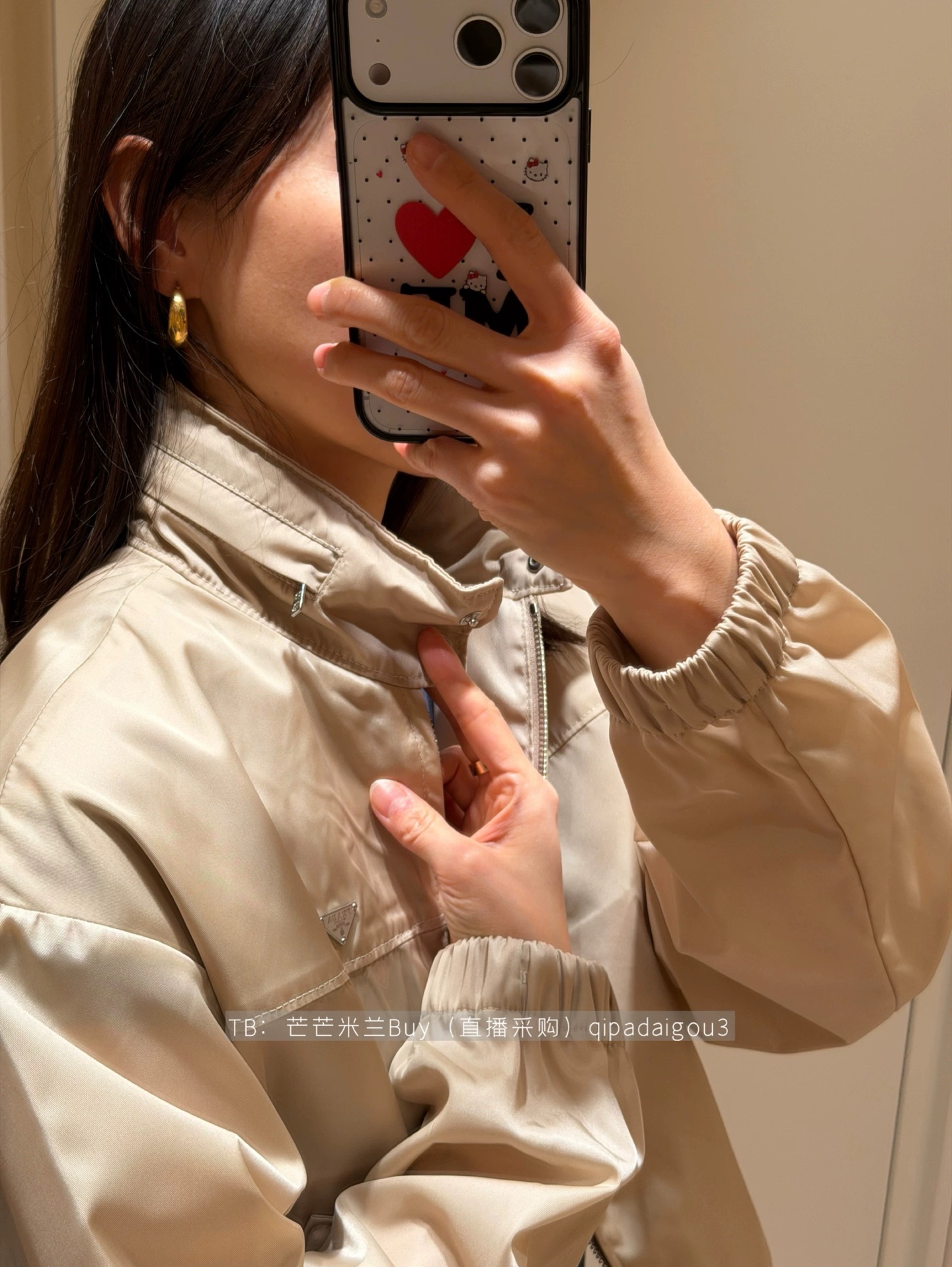 8a77cec7629f2.jpg