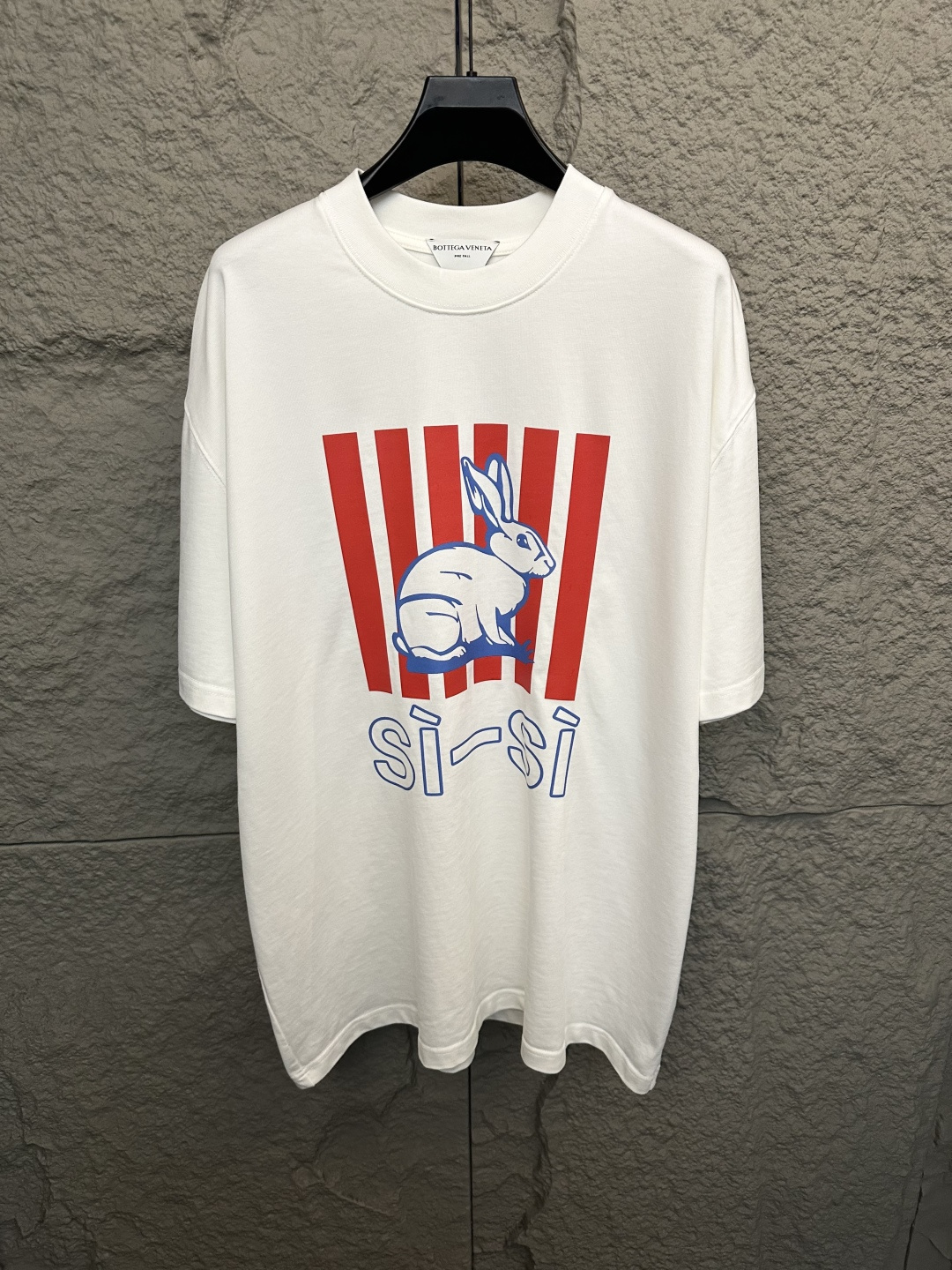 8a7cdbd44984f.jpg