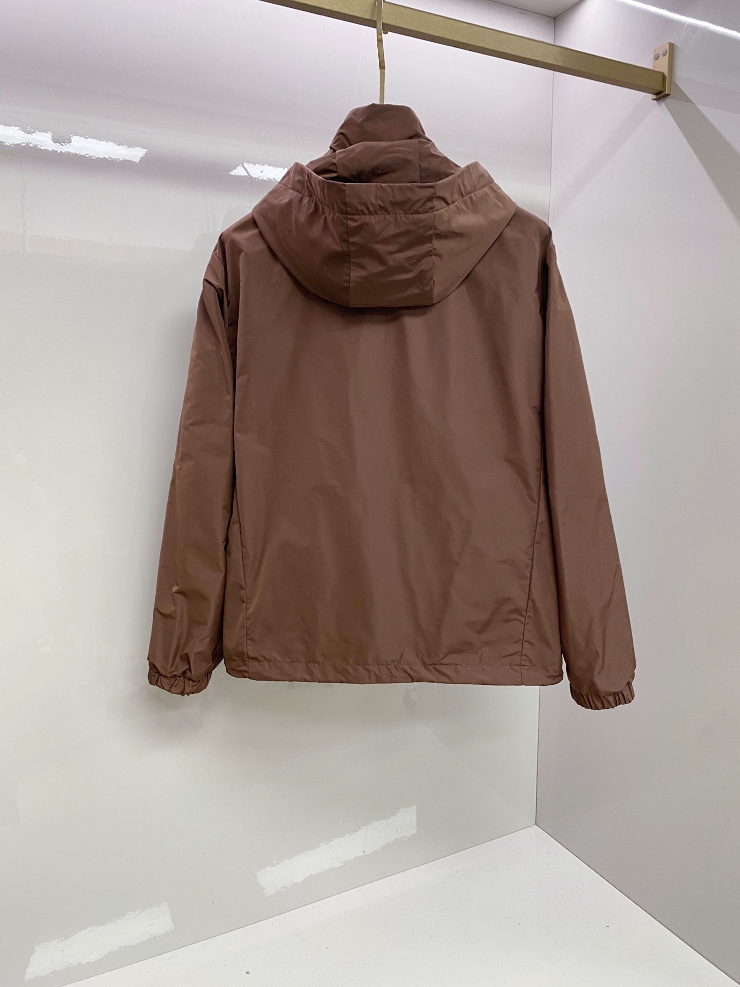 8aa0146867e8f.jpg