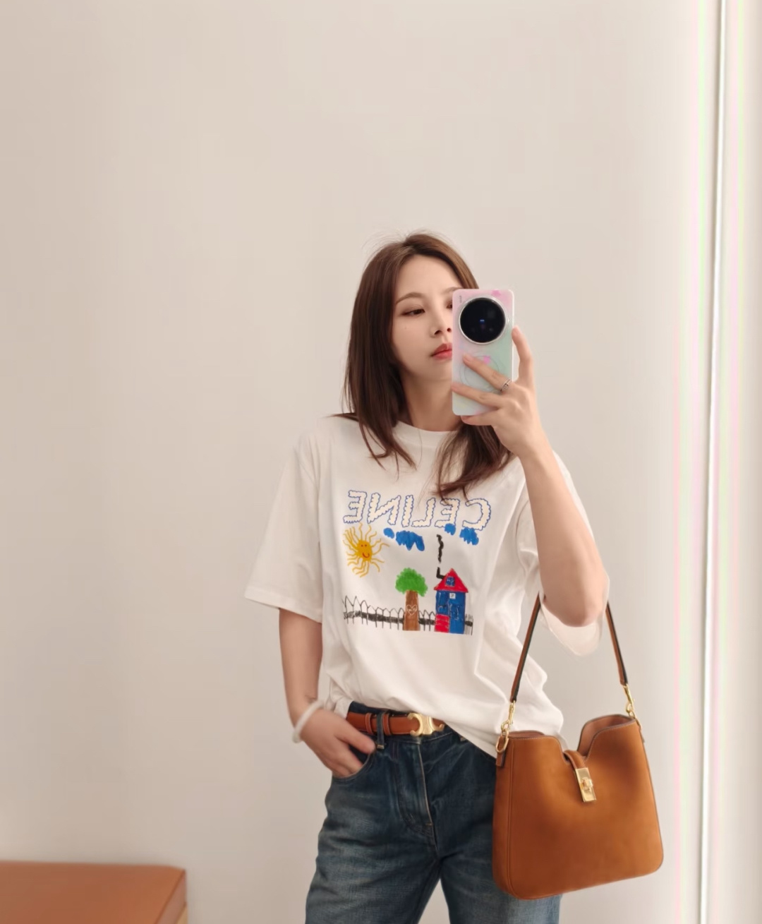 8ab9a9a268670.jpg