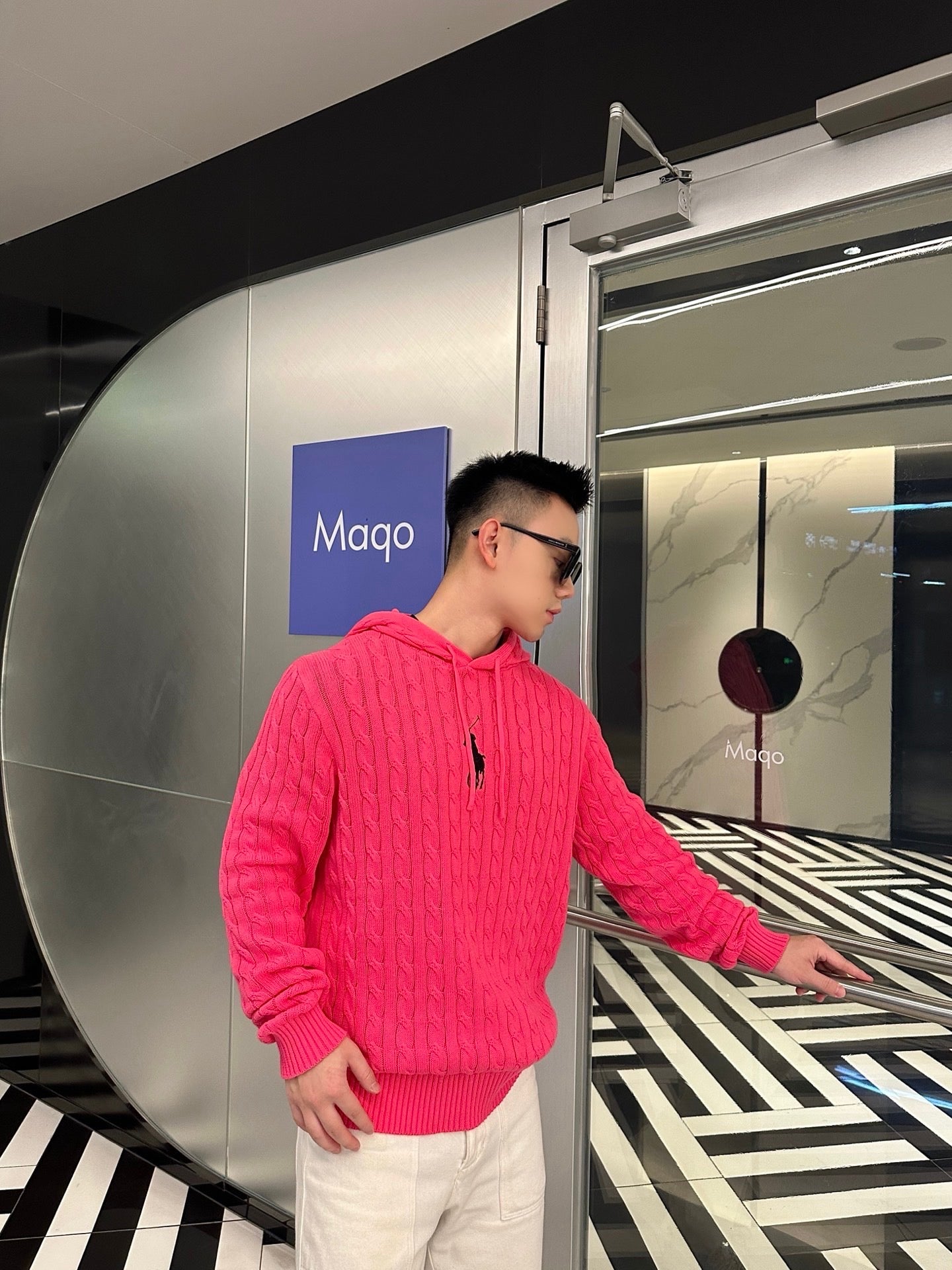 8adfefcf0c096.jpg