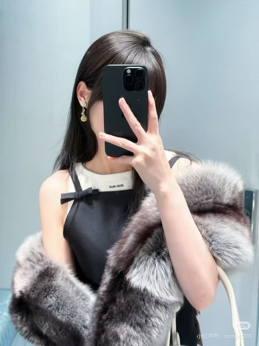8aed08426d60d.jpg