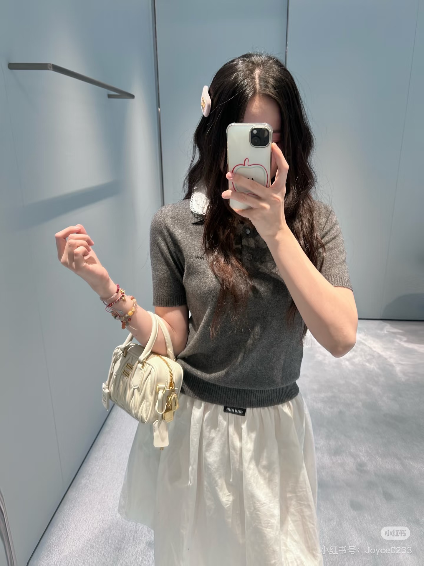 8b689dd16622a.jpg