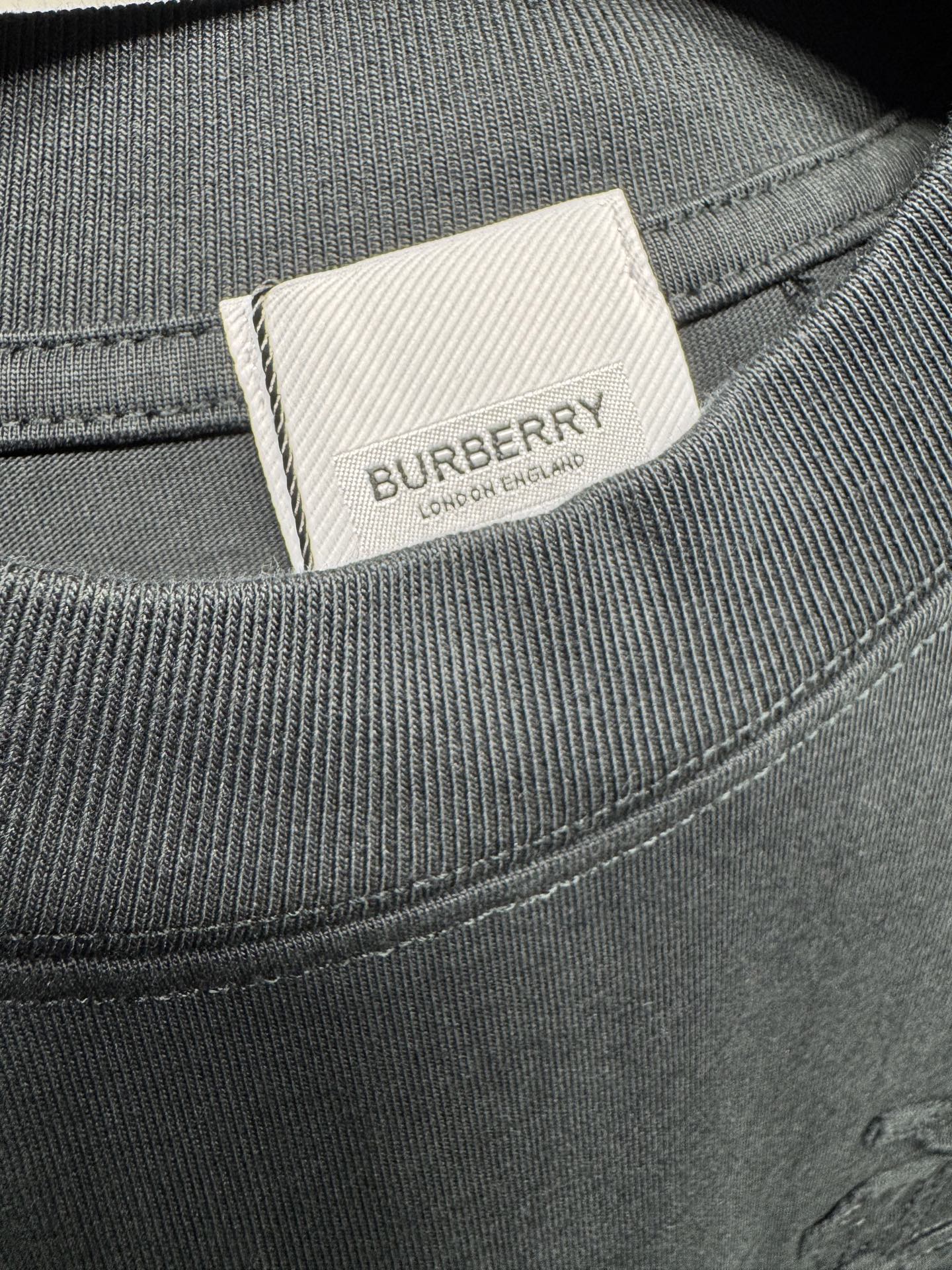 8b71366669189.jpg
