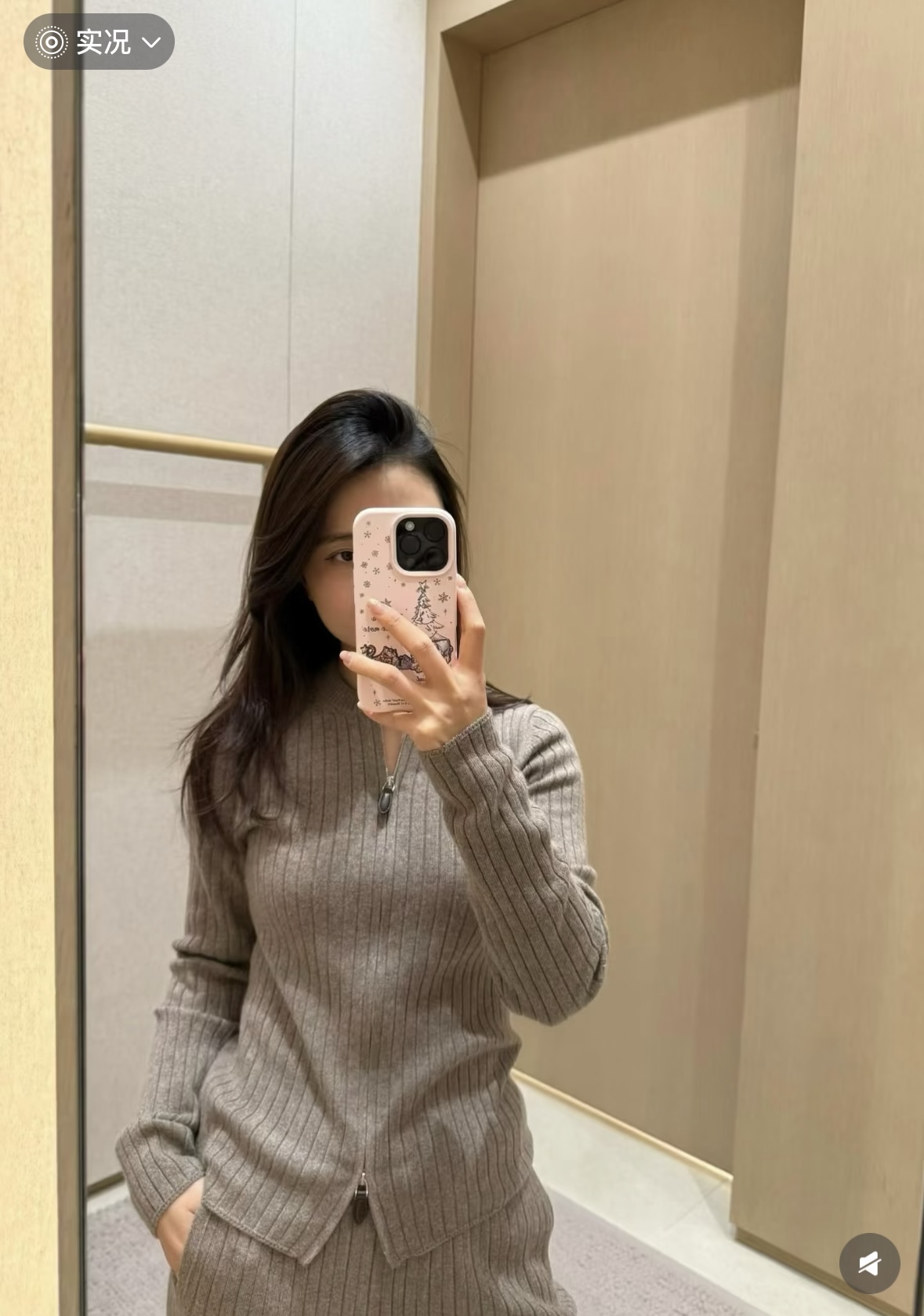 8b84bcfb5d70a.jpg