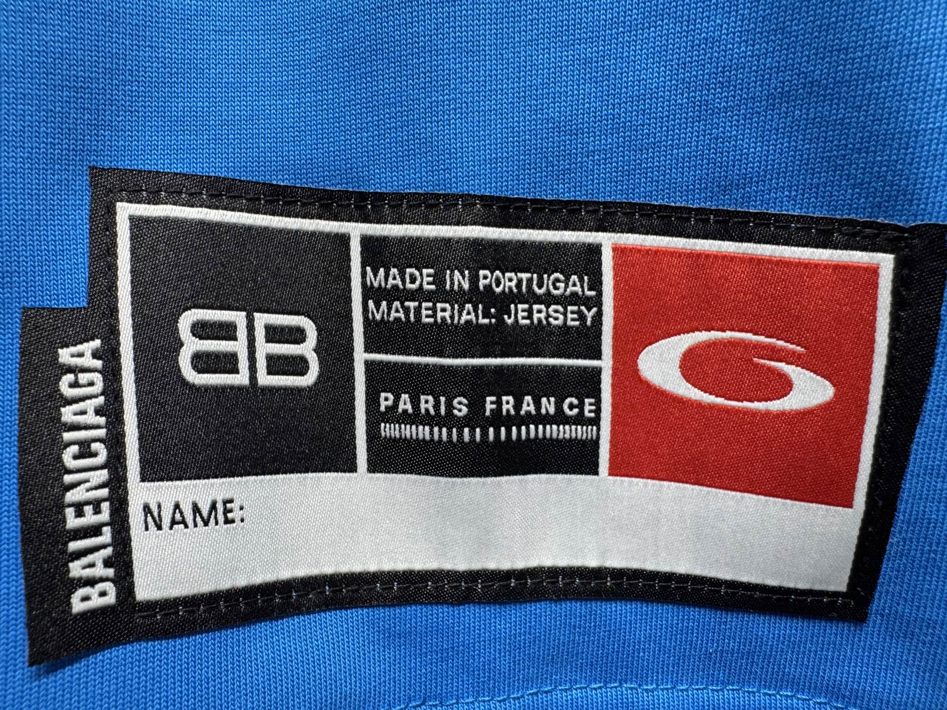 8bf82aeddef7d.jpg