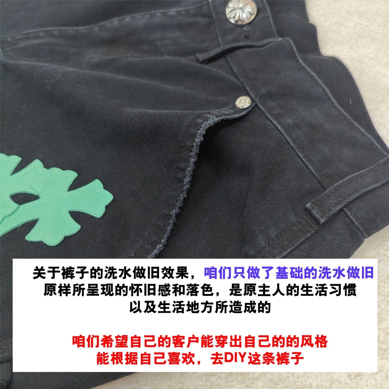 8c22002dc0014.jpg