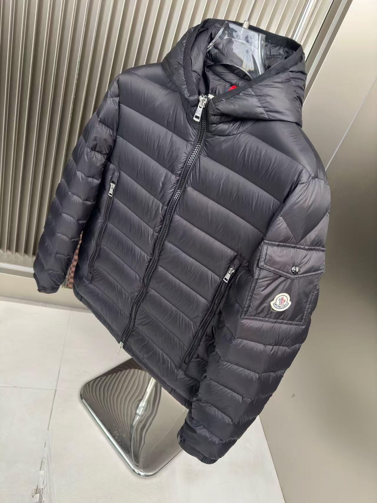 8c39e13eeceb8.jpg
