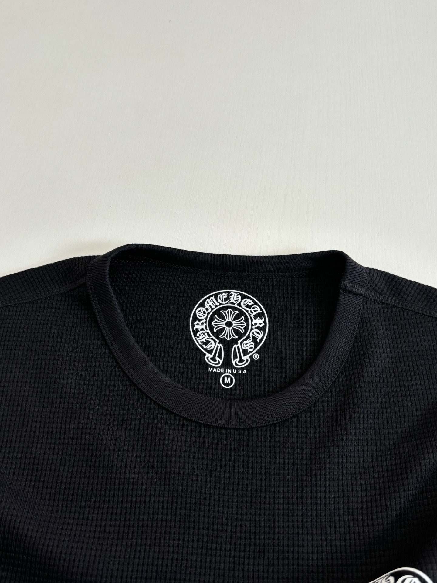 8c6cbd41036e5.jpg