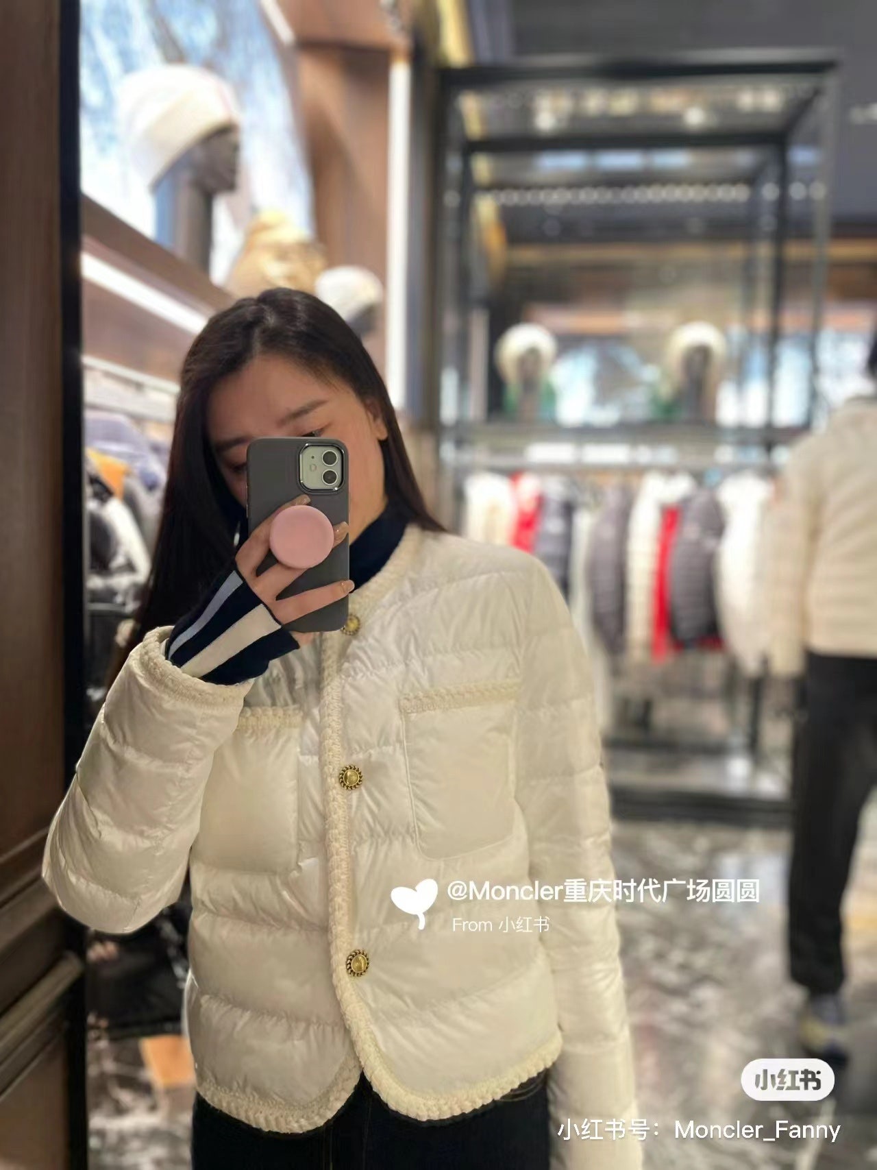 8c787be6196c9.jpg