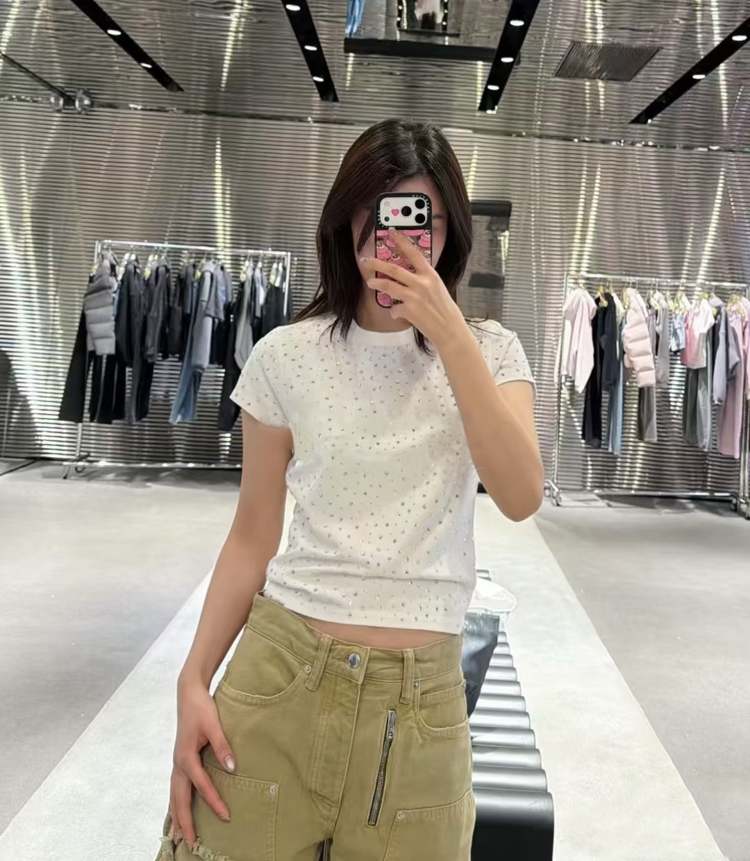 8c8cfb691eb13.jpg