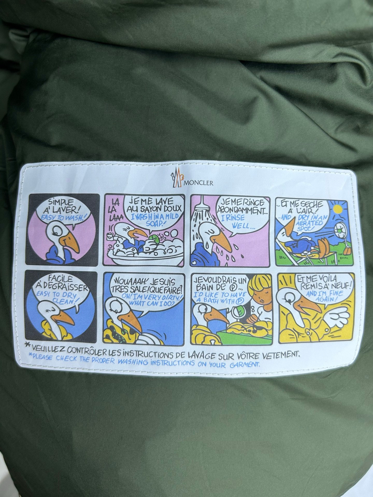 8c99284da7d69.jpg