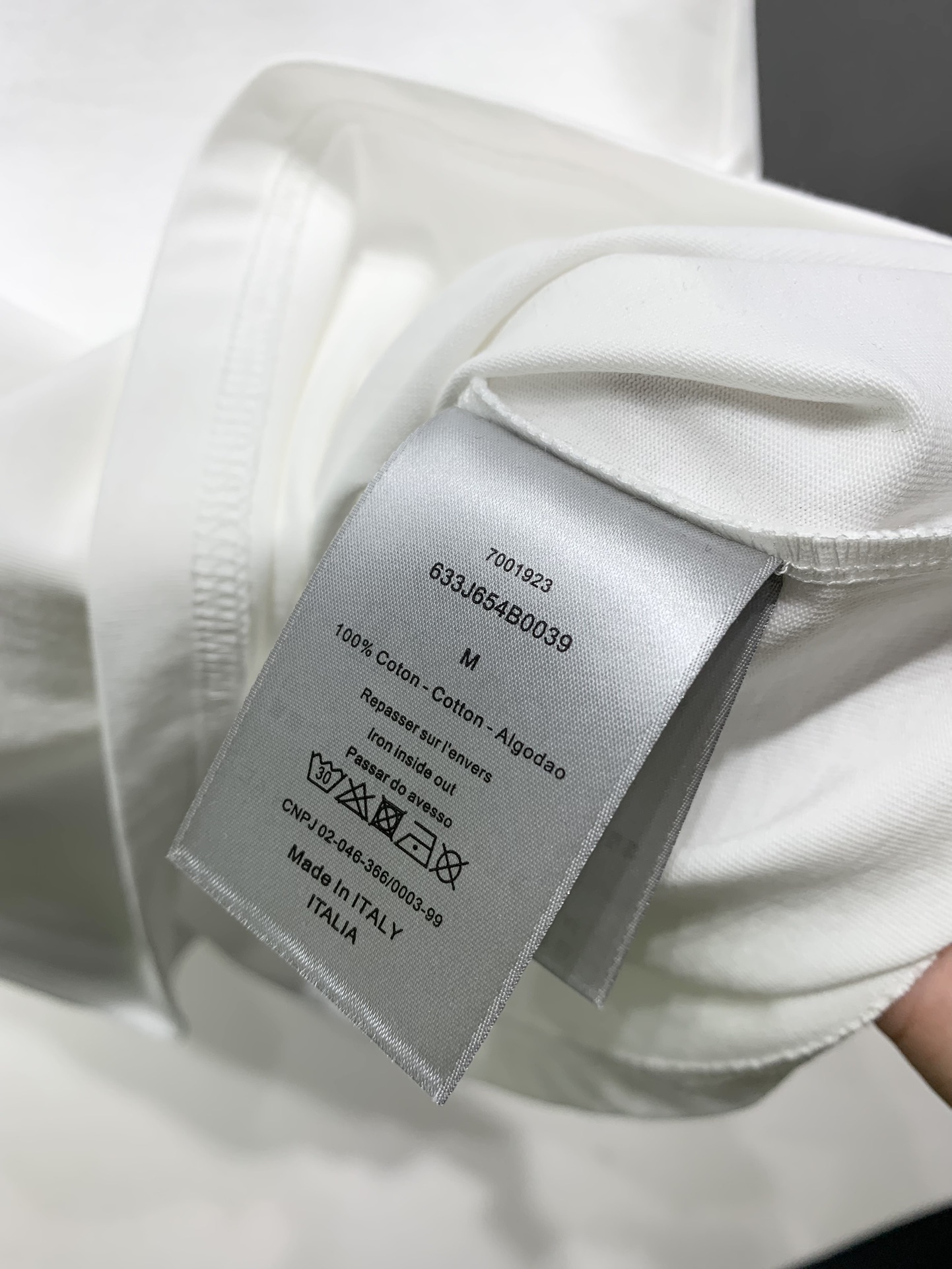 8cb416e055ba8.jpg