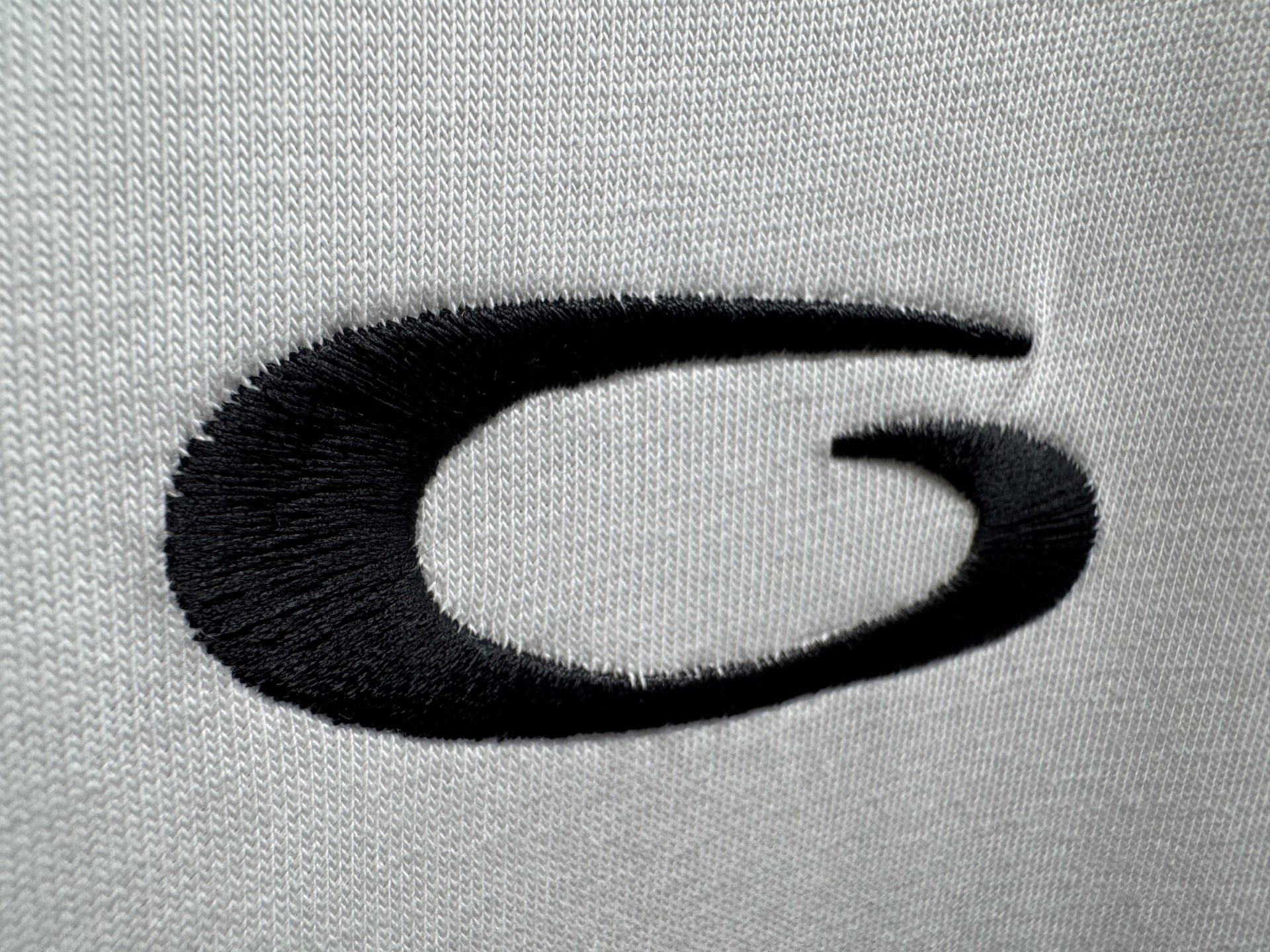 8ce62b9148e32.jpg