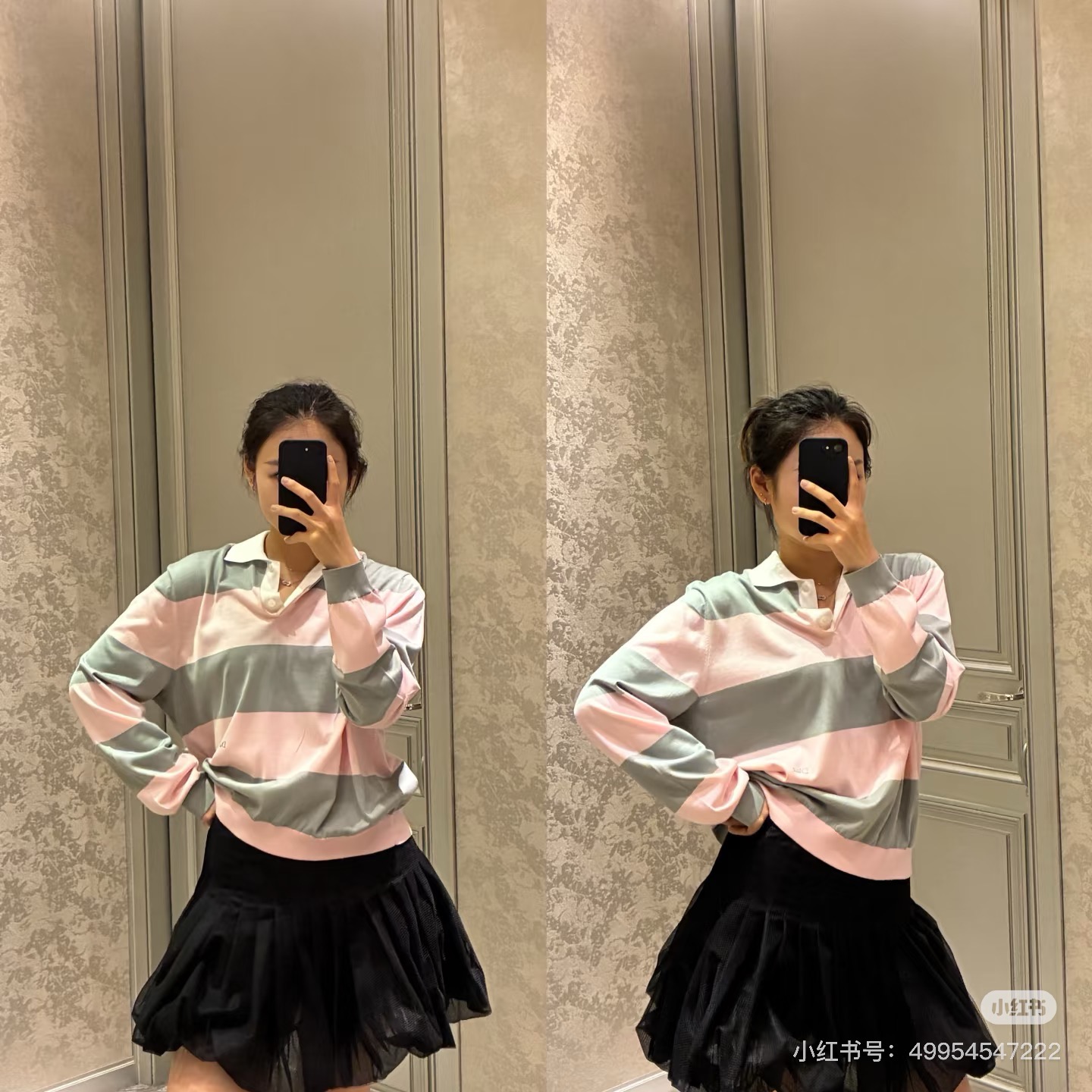 8d031fe530c51.jpg