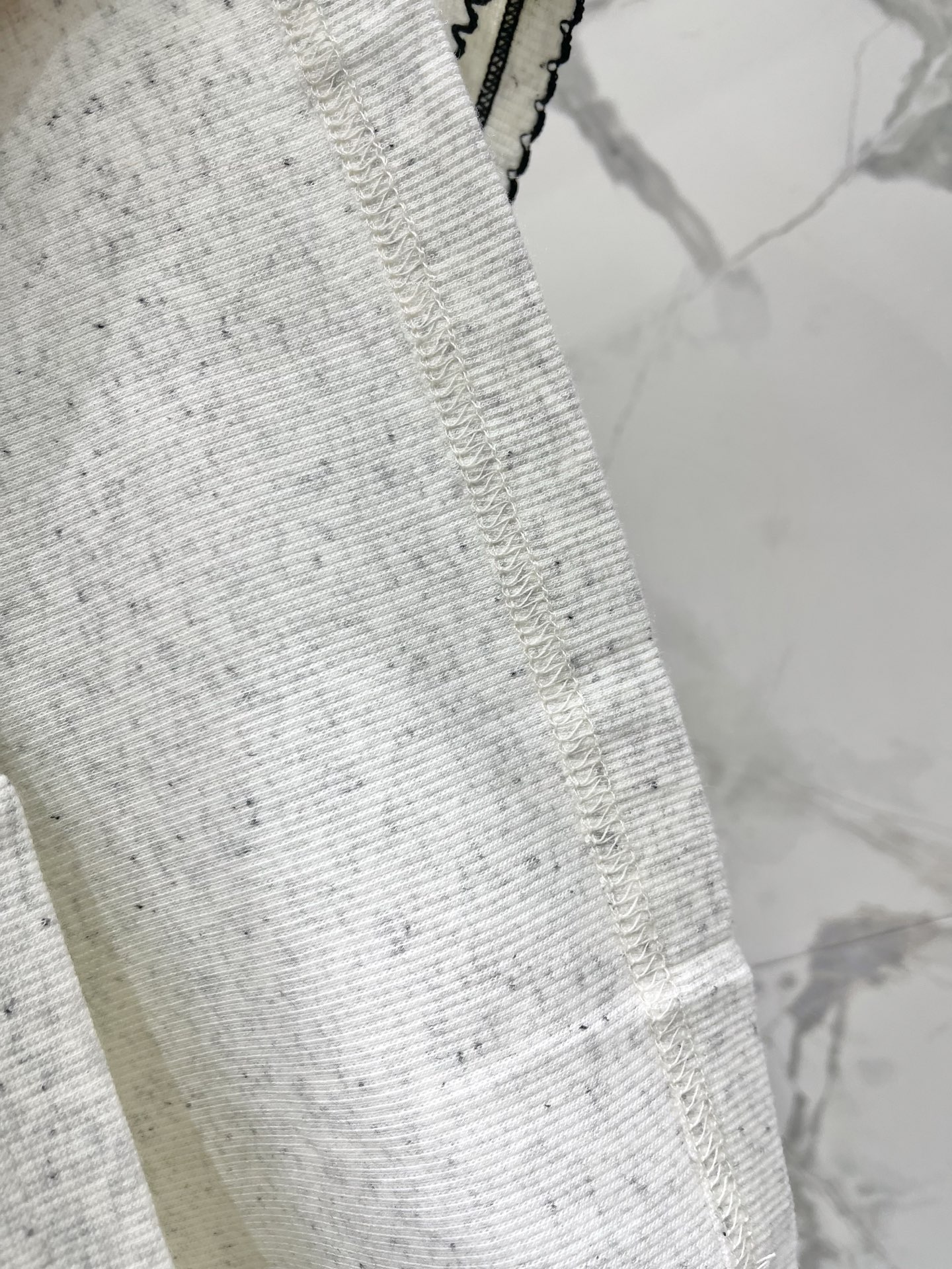 8d1cd49402199.jpg