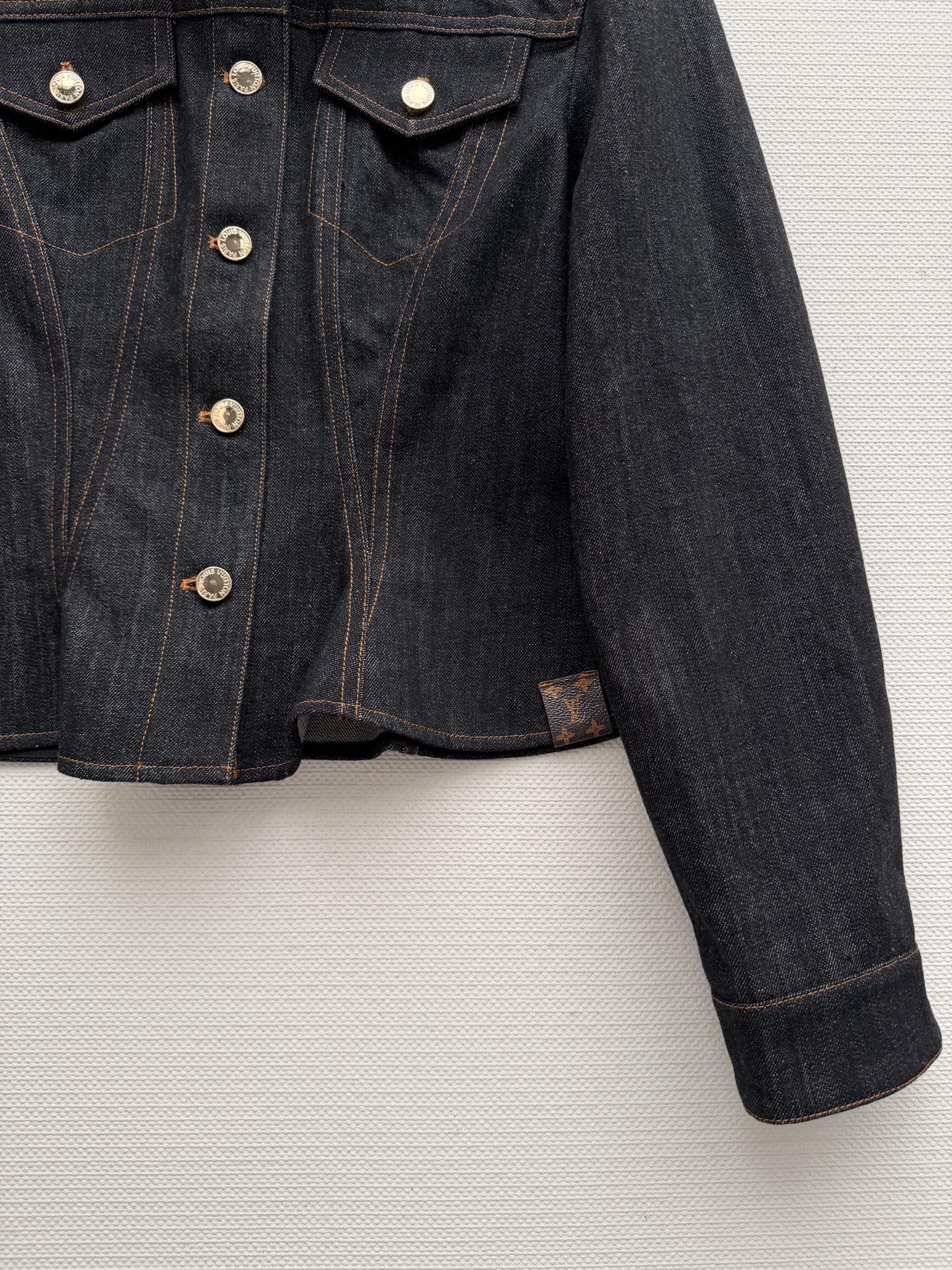 8d4c4684edc68.jpg