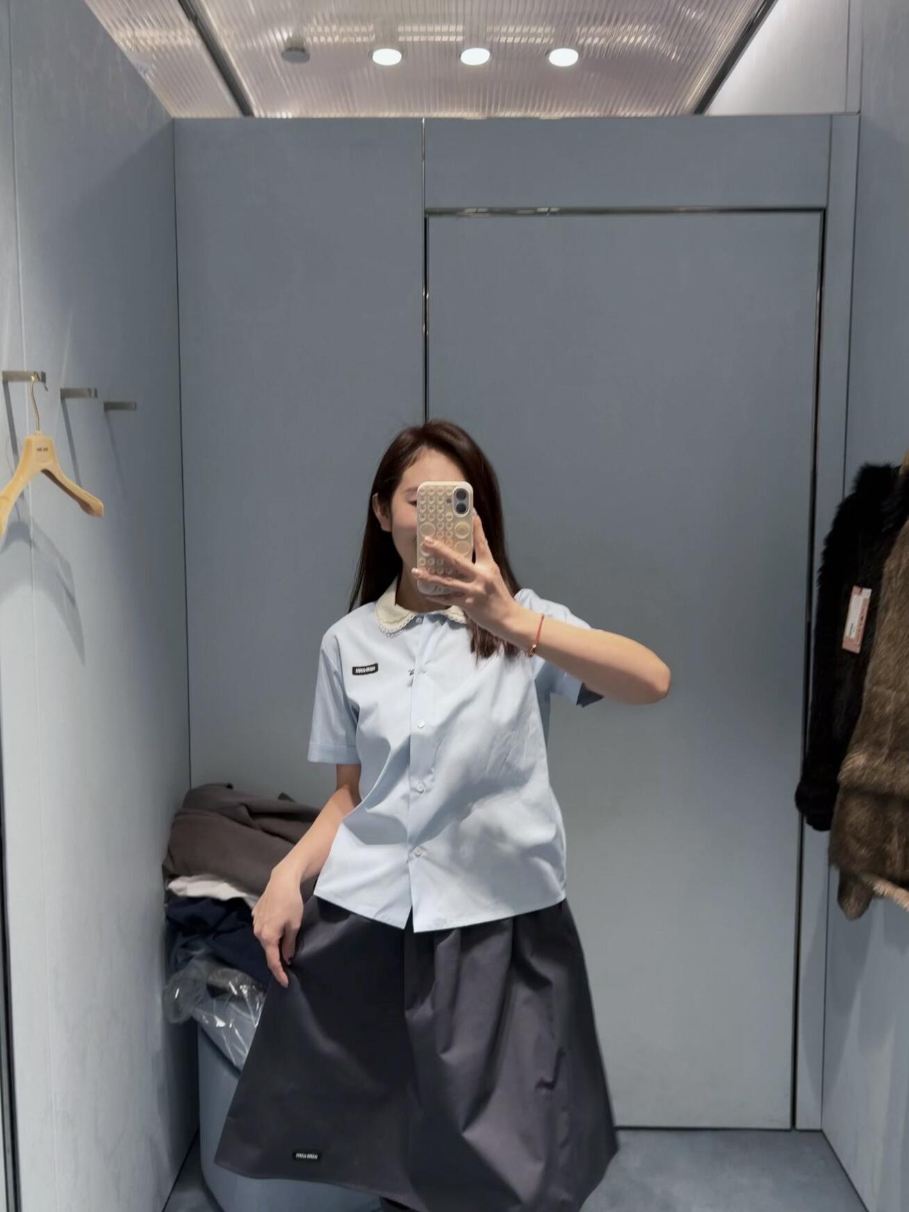8d4fa13a52bcc.jpg
