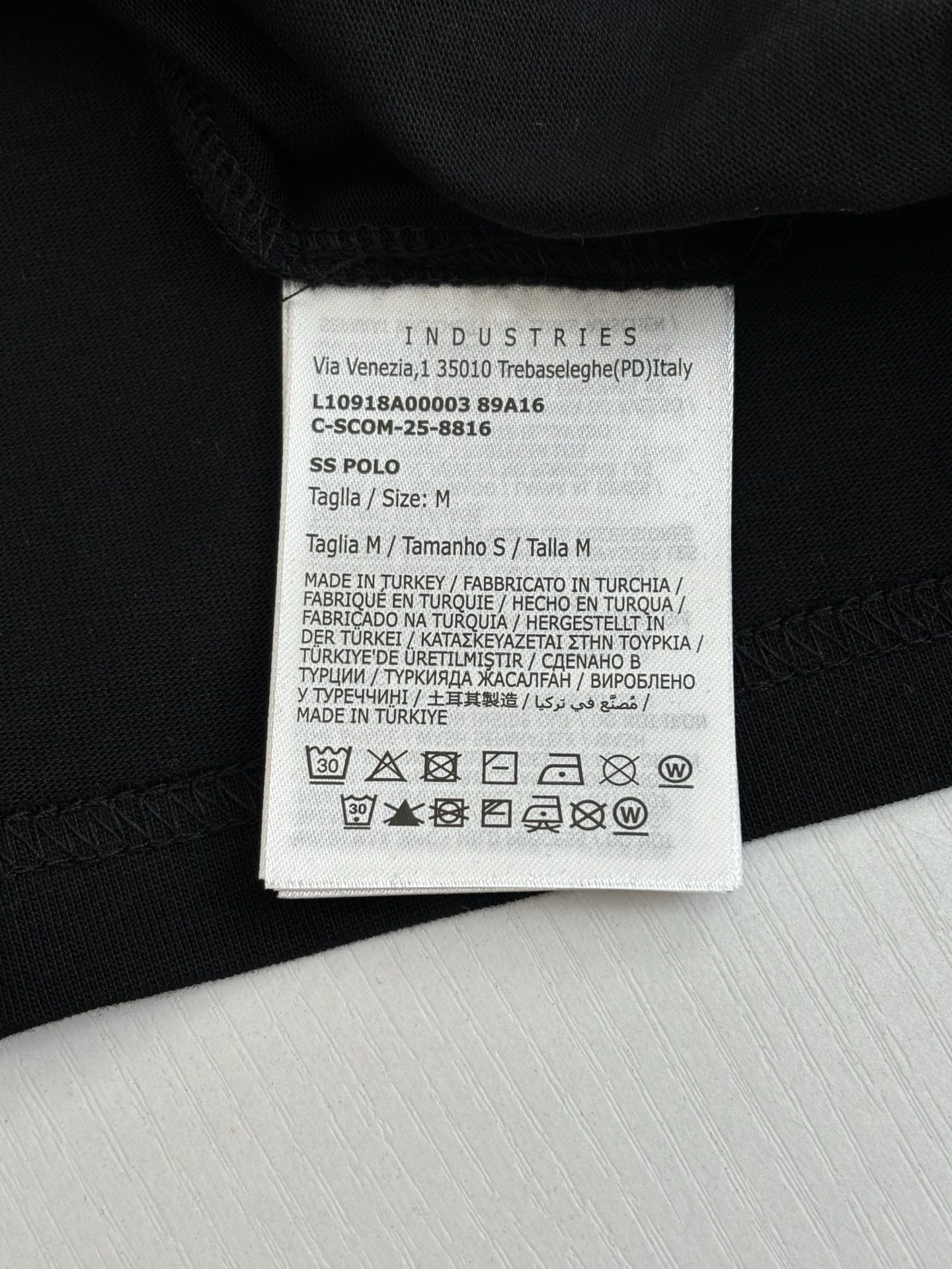 8d60abf717f07.jpg