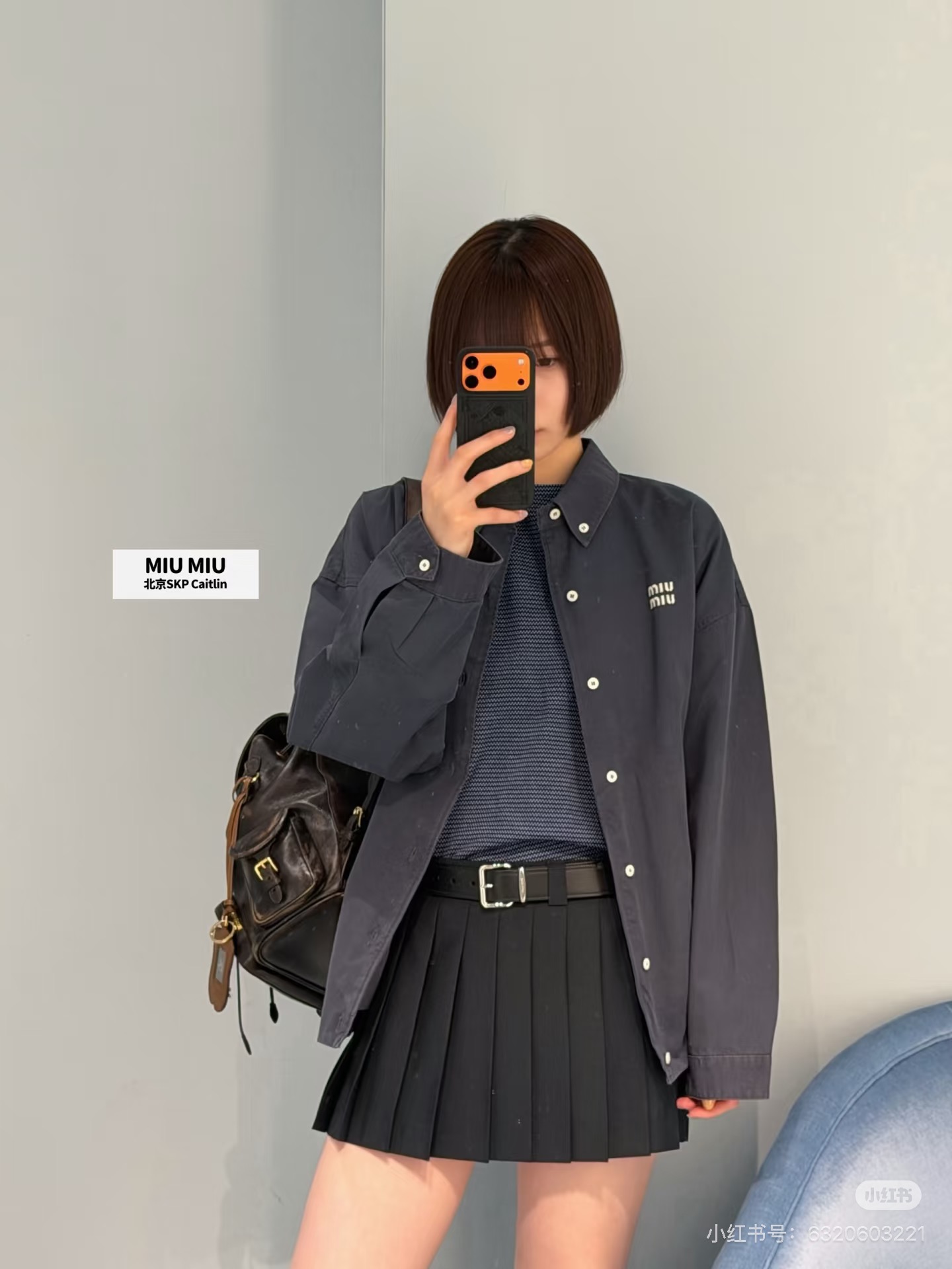 8d626c0cbacfe.jpg