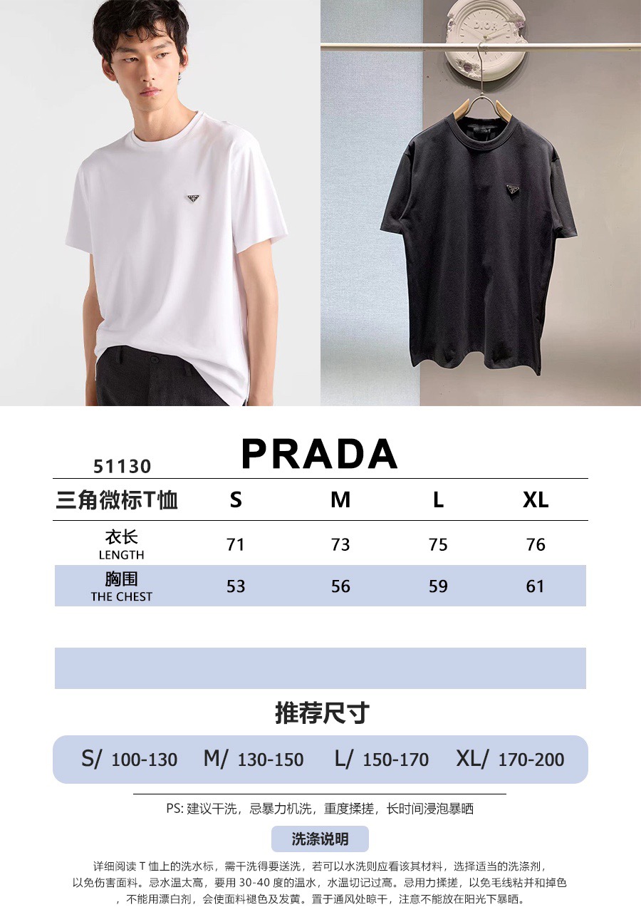 8d63b4b780a89.jpg