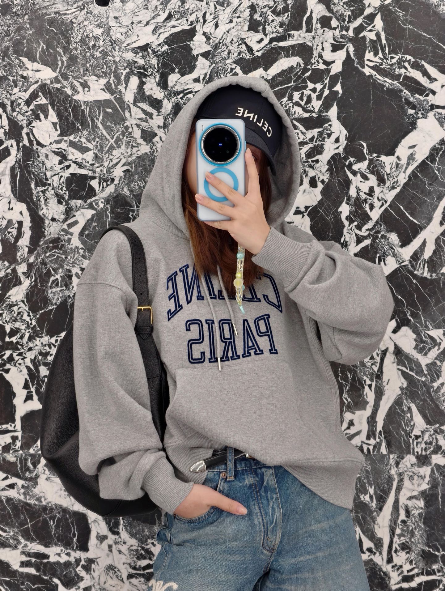 8d8ef52cf7fd5.jpg