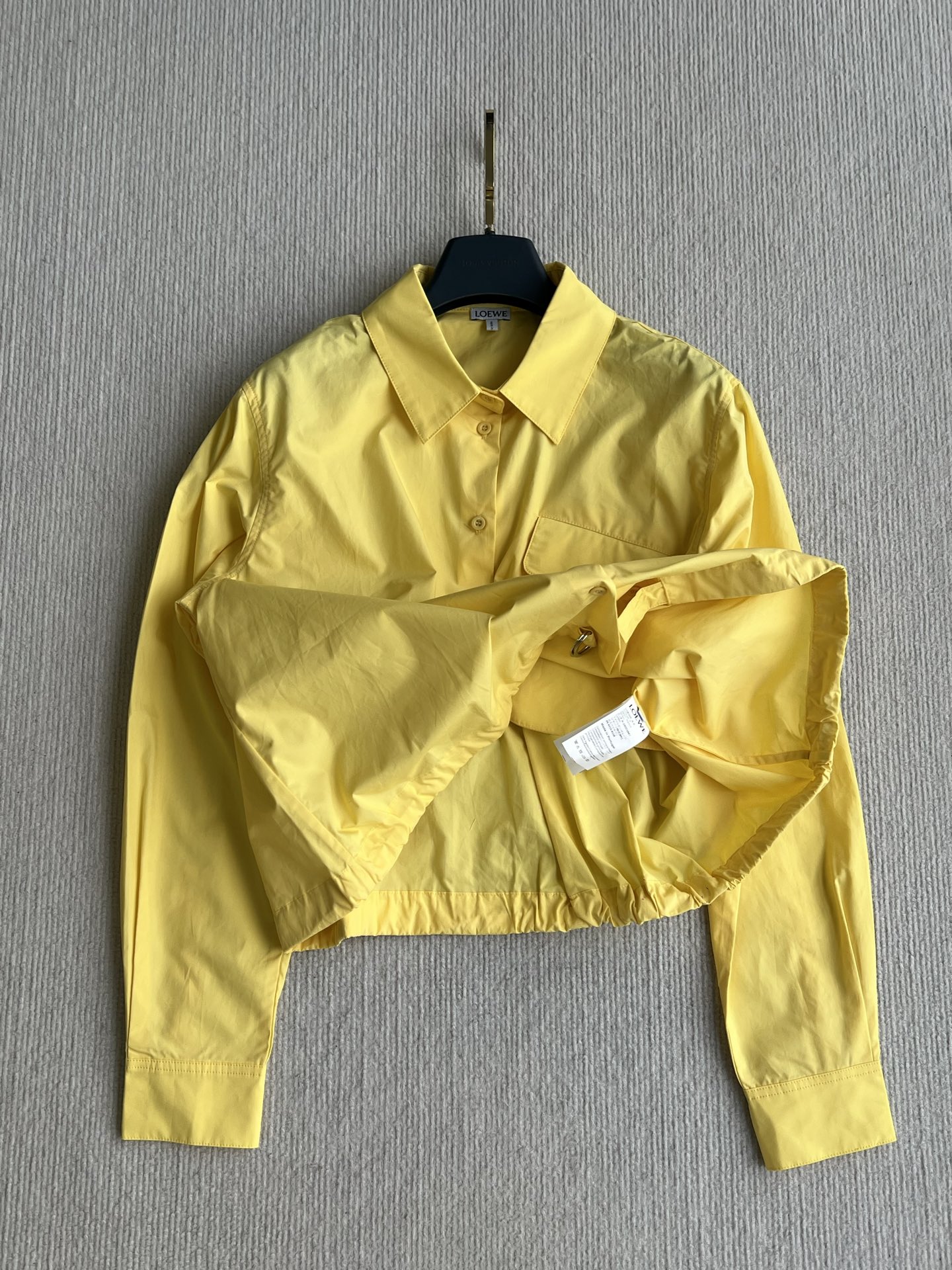 8db31989ba169.jpg