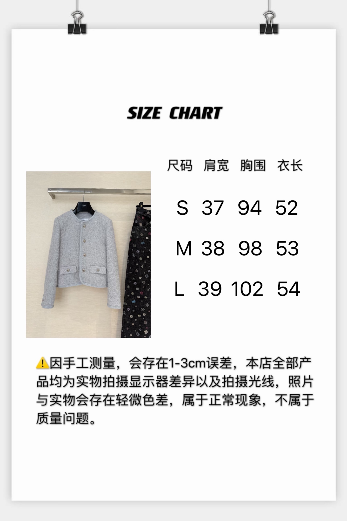 8df6d54331eb3.jpg