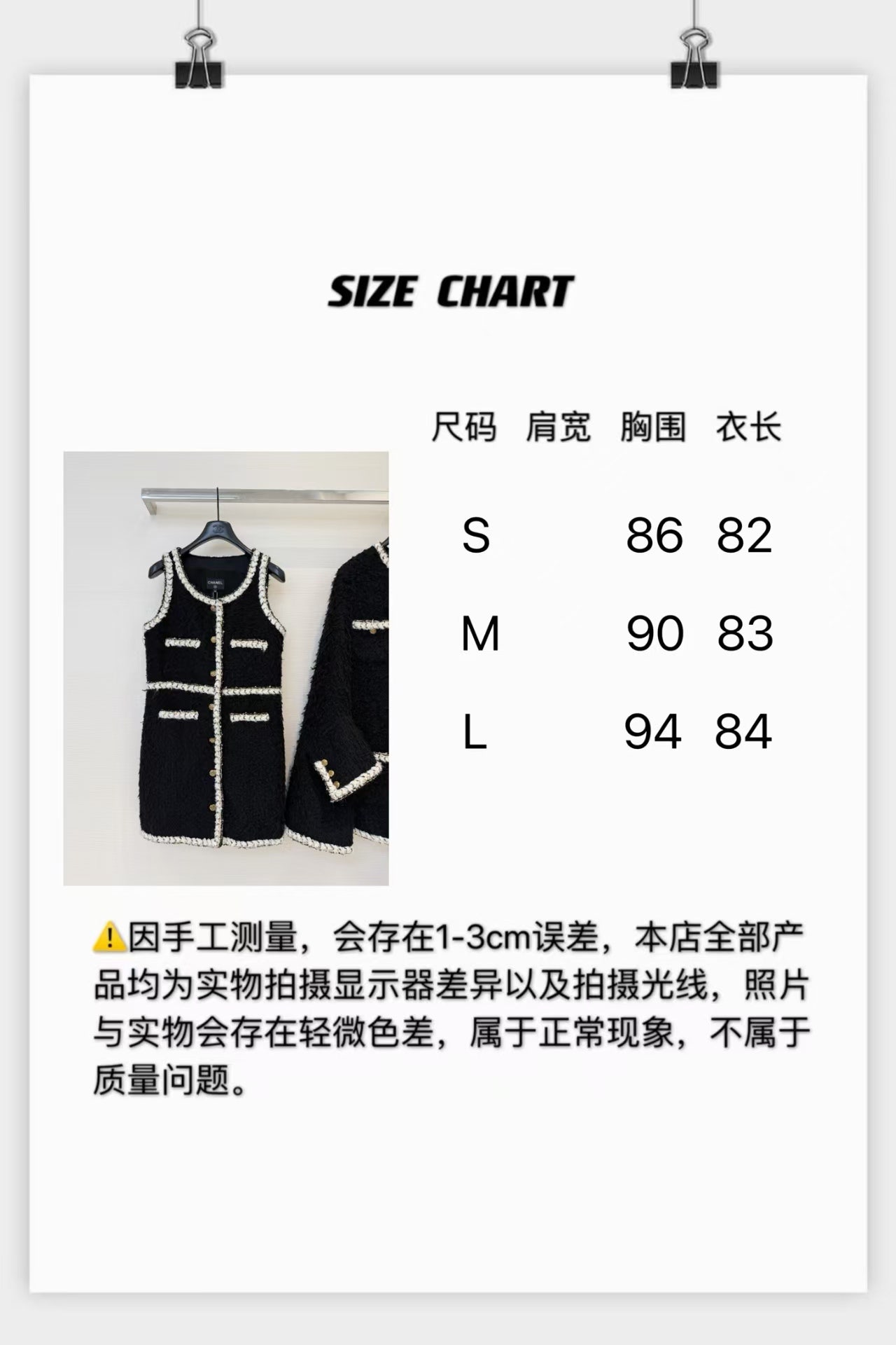 8ead2c1aa0024.jpg