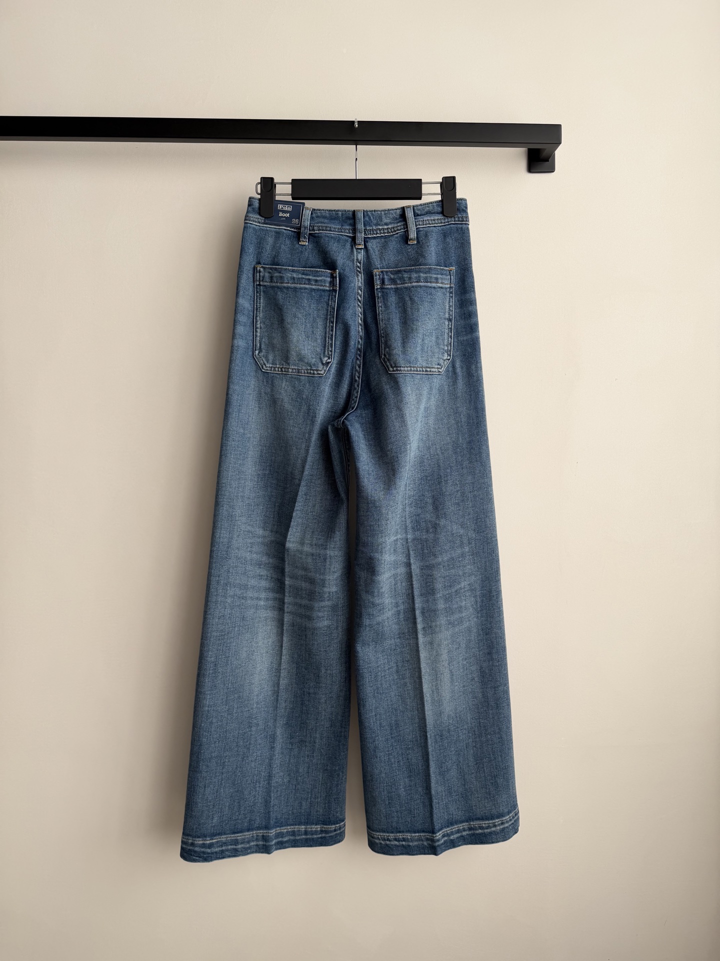 8eb41517efca5.jpg