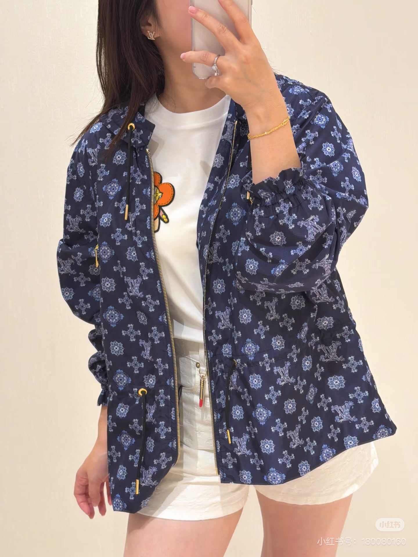 8eb864c4775f8.jpg