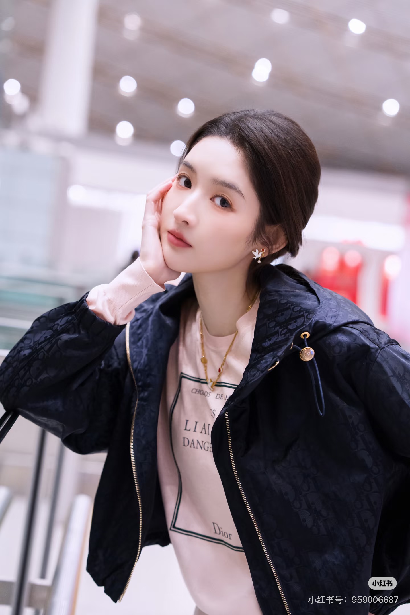 8edb82872fec0.jpg
