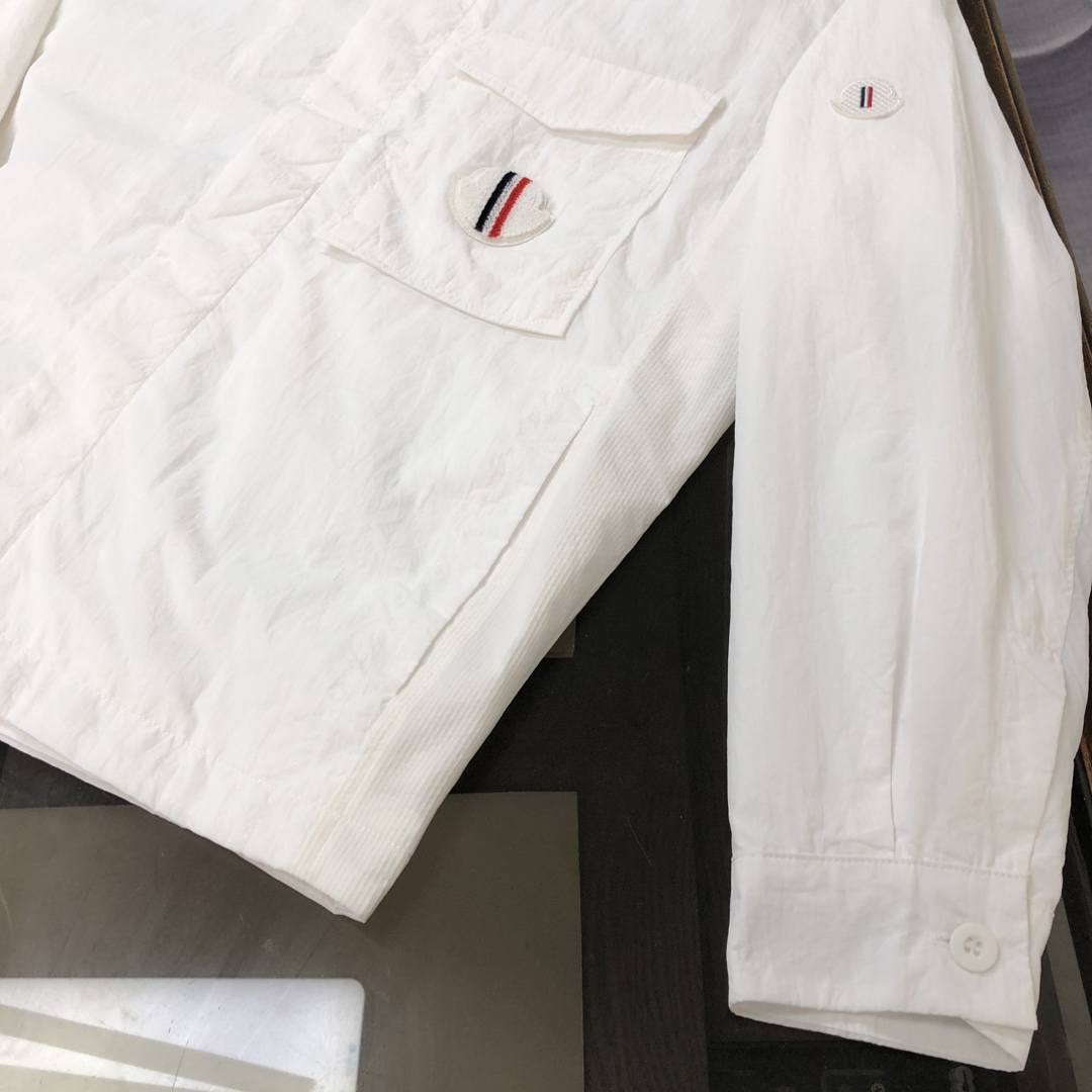 8f0cff65437d9.jpg