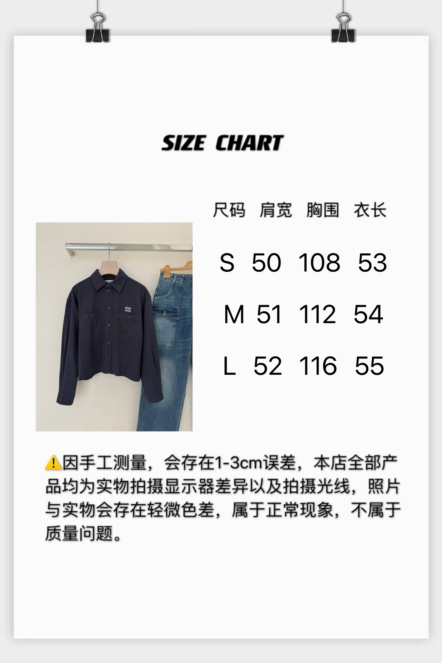 8f2d648aa9701.jpg