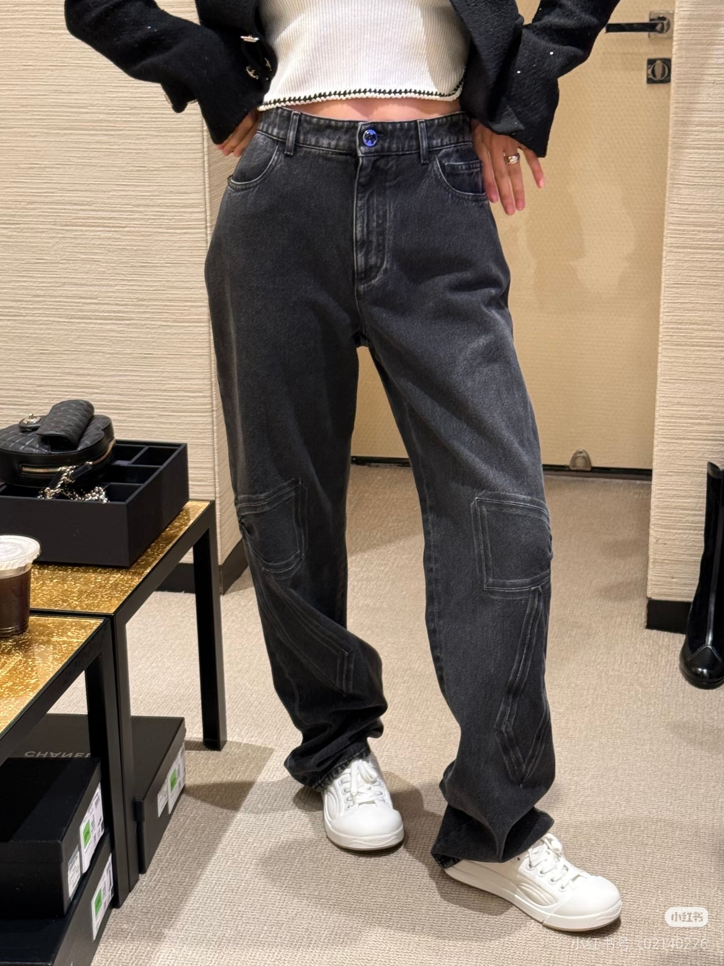 8f47141436b83.jpg