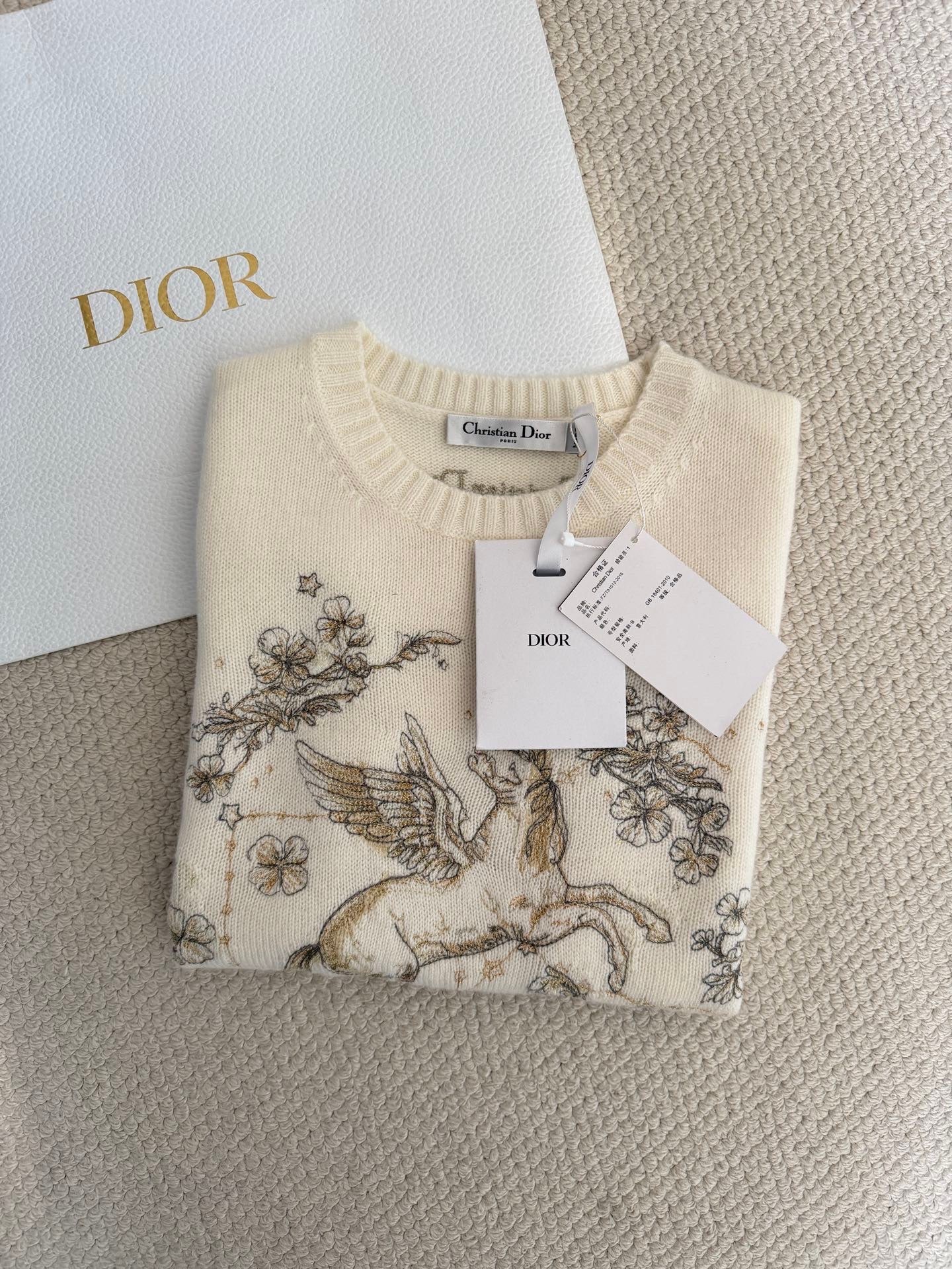8f8f615d13890.jpg