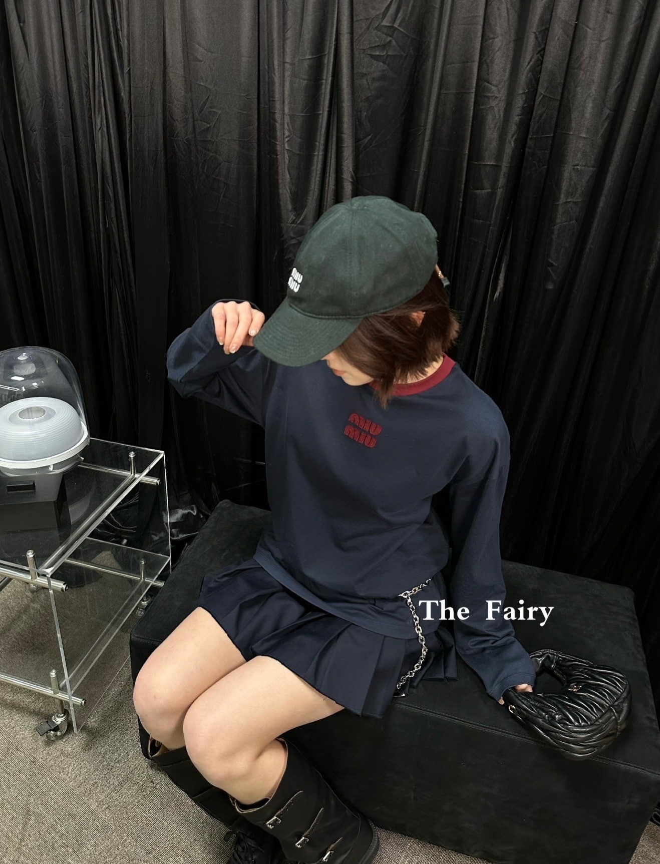 8fae7ea82ae41.jpg
