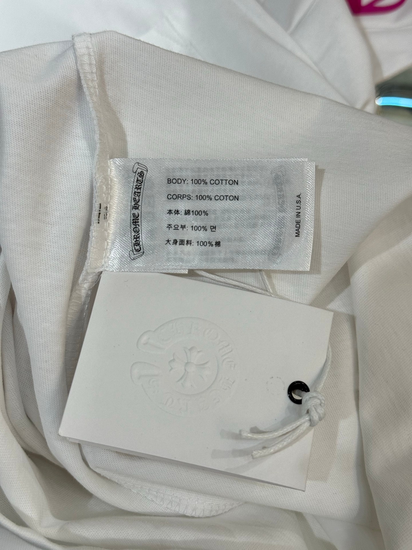 8fc41e3e885bf.jpg