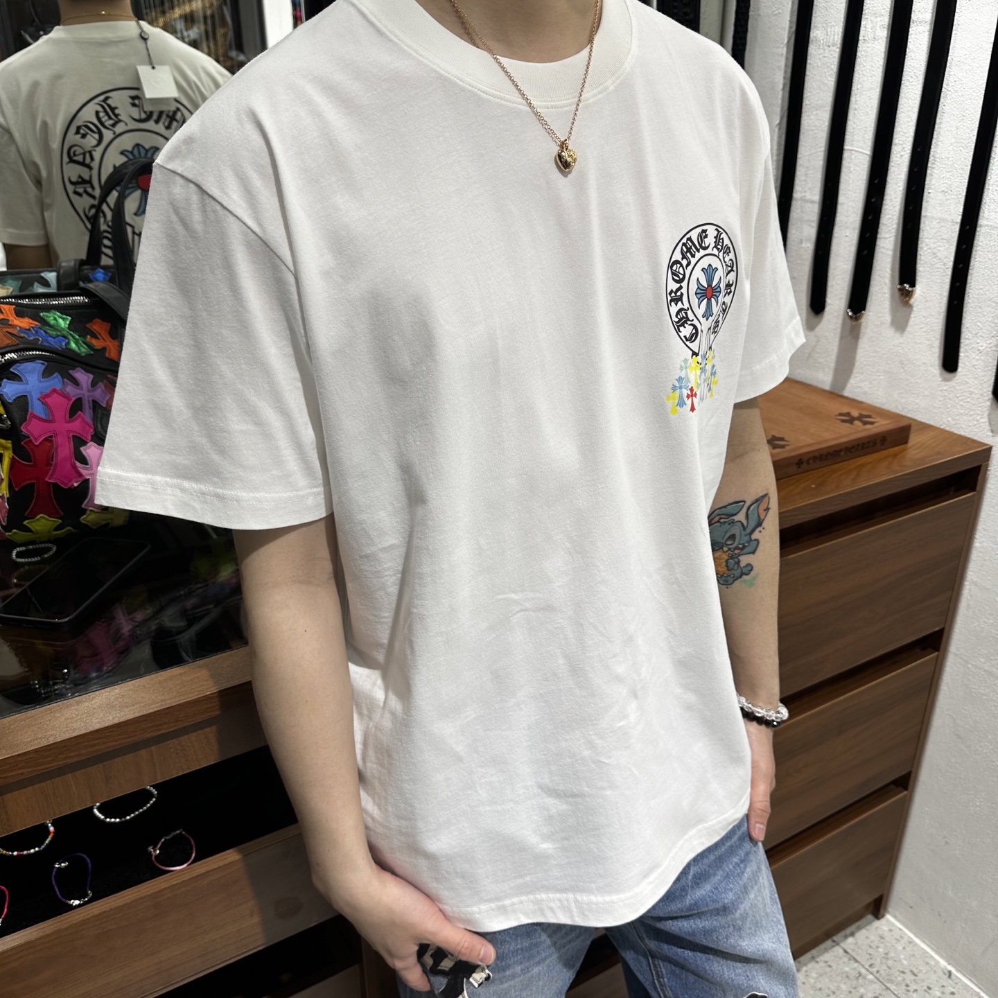 900b0c493347b.jpg