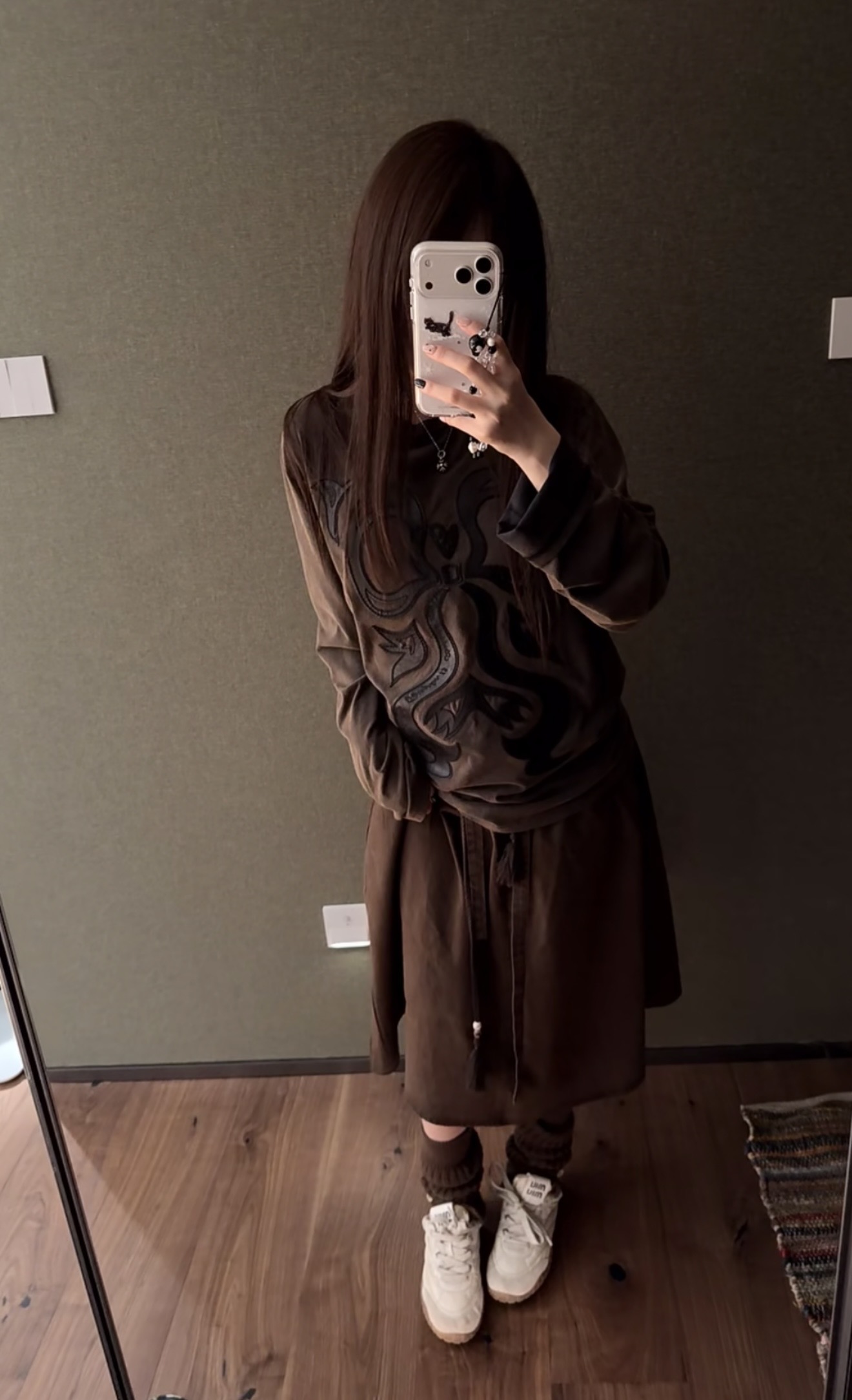904b9a2c471fc.jpg