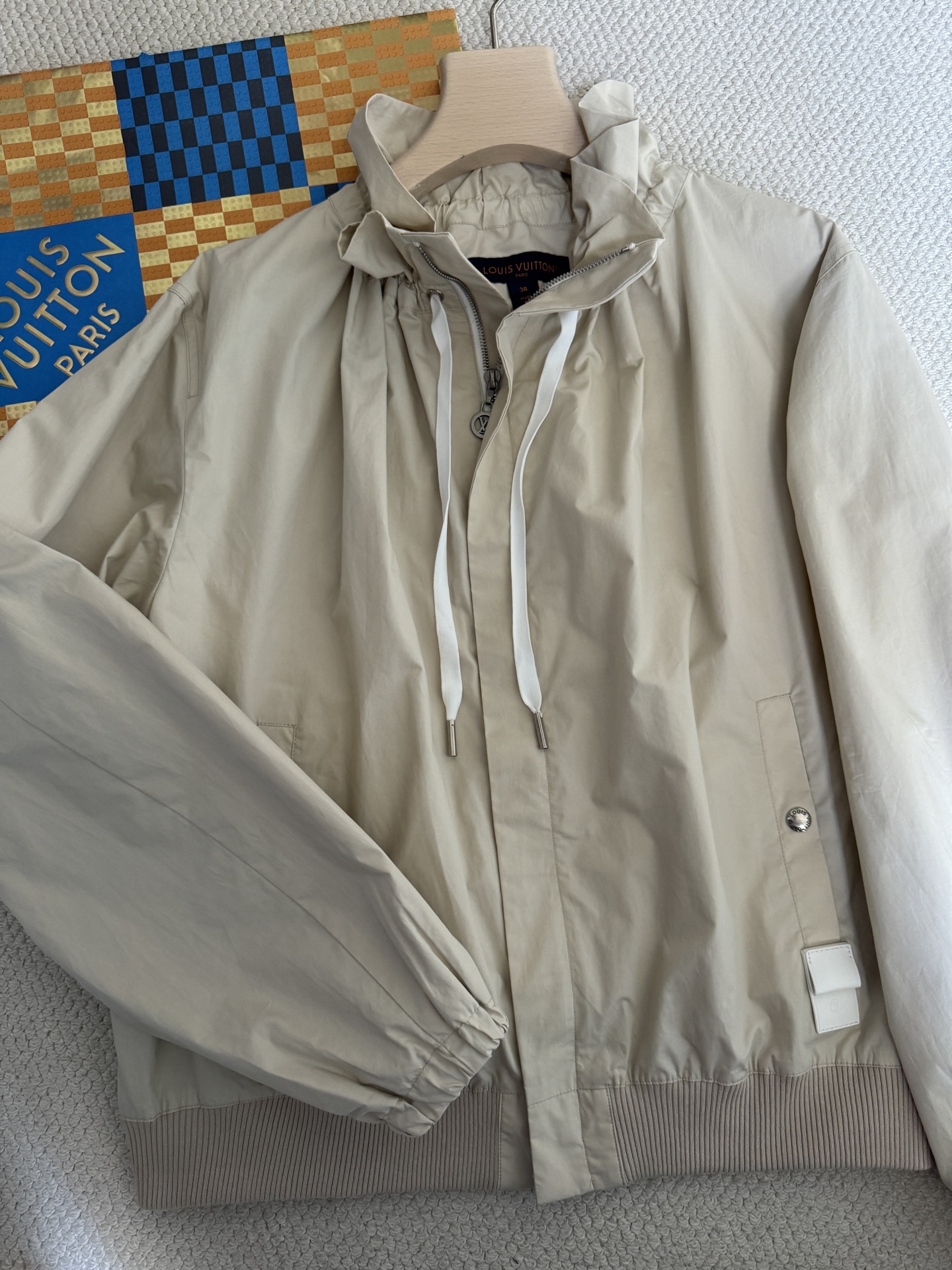 9060889a56d86.jpg