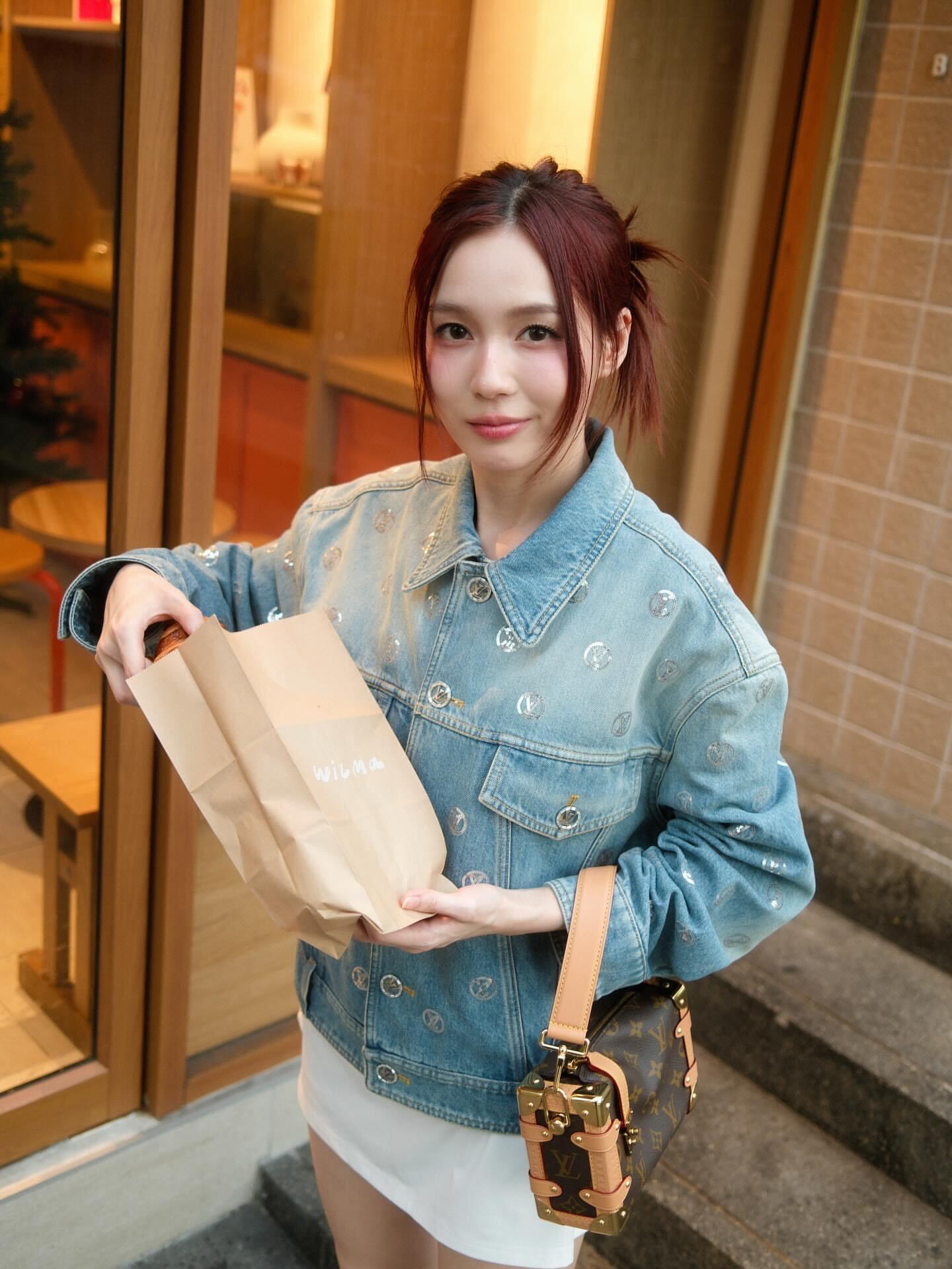 9084df93c5135.jpg